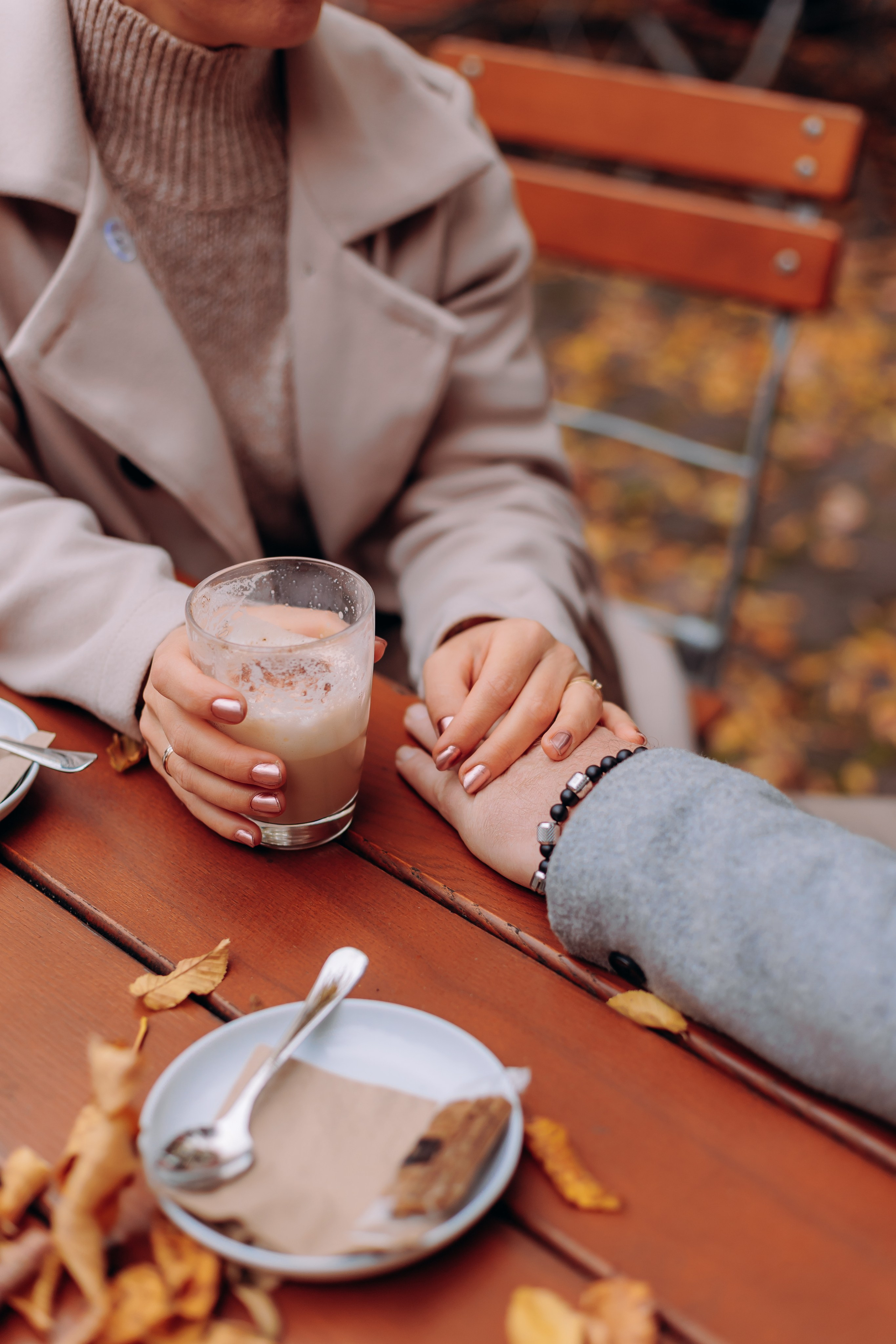 Ina & Andrey. Wedding and Family Photograph
