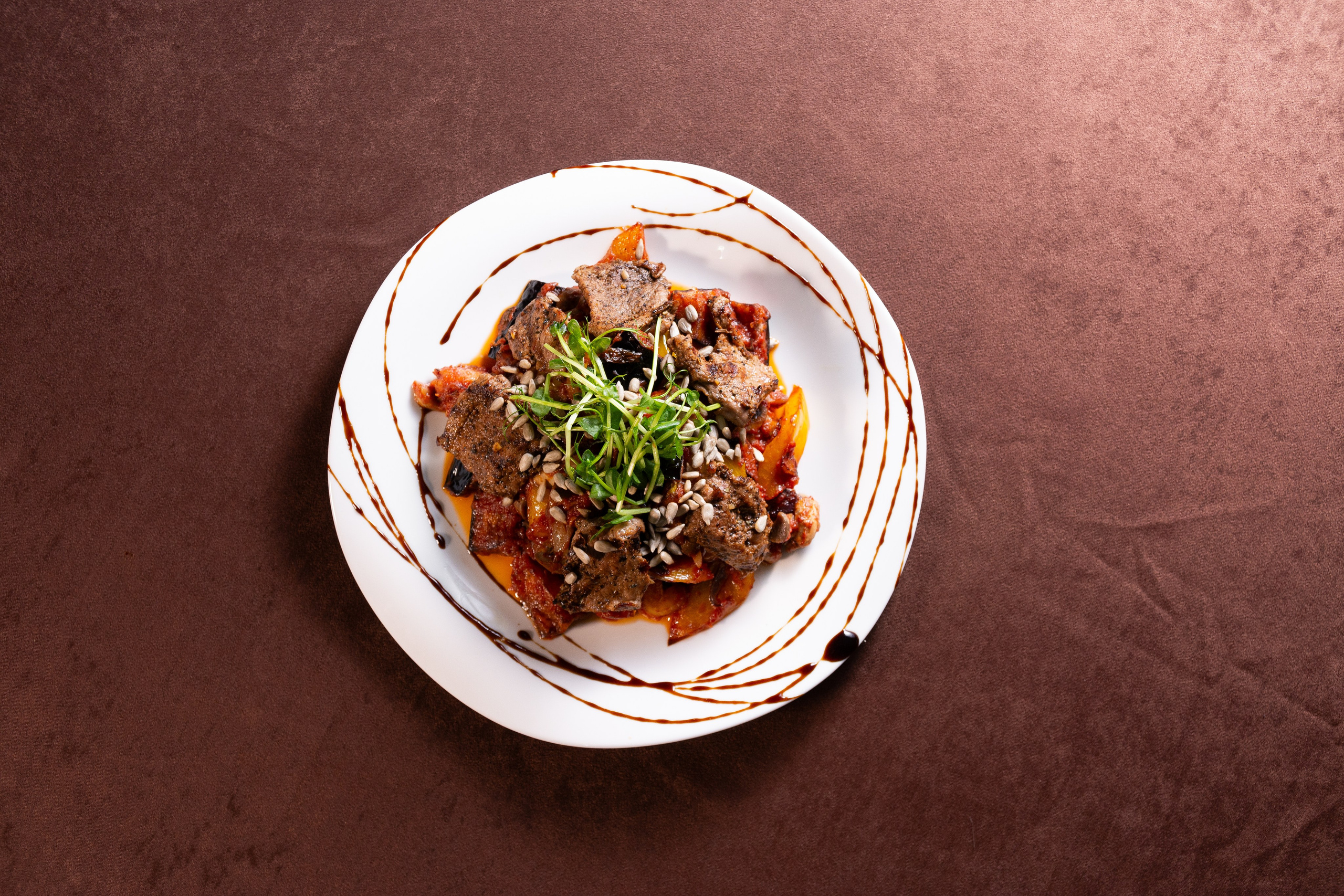 Контент / предметная съемка / корпоративная съёмка / реклама / коммерческая съёмка