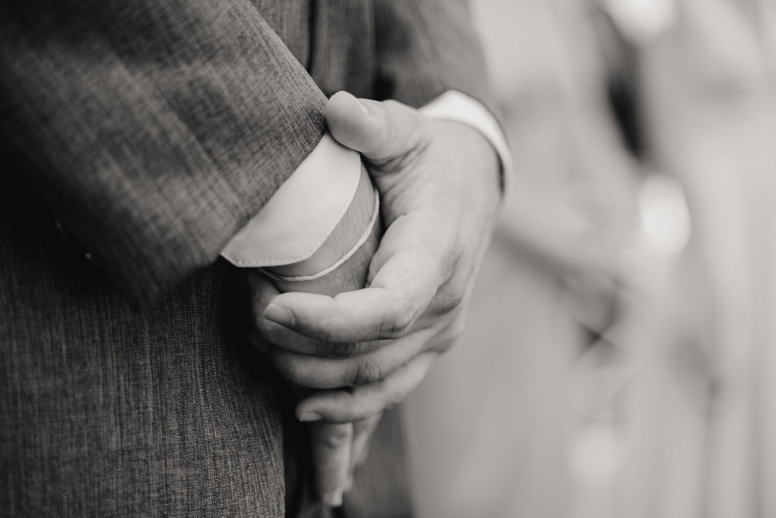 Casamentos. Morcelli Fotografia