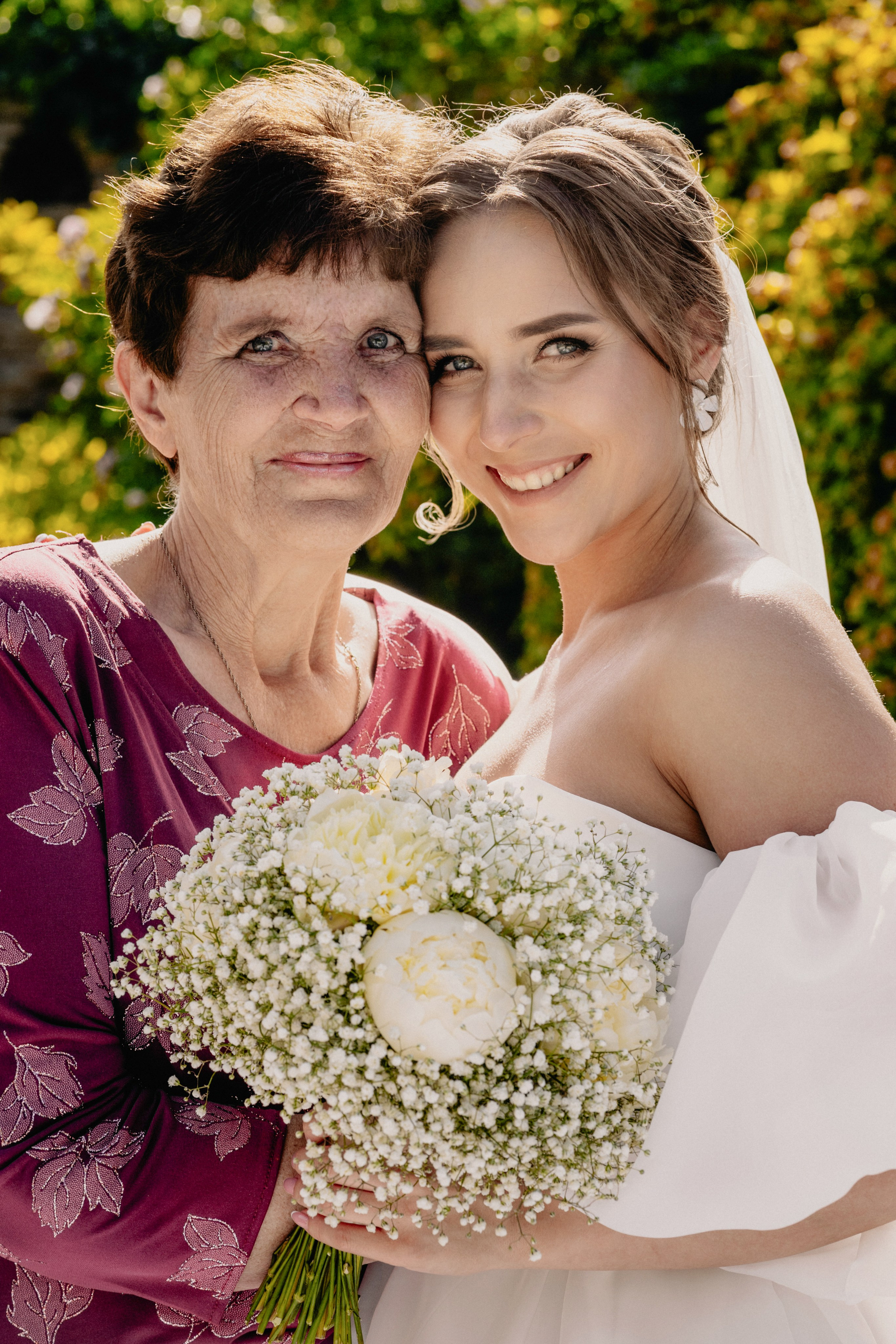 Ksy&Ivan. Wedding and family photographer and videographer PA, NJ, NY, DE, MD