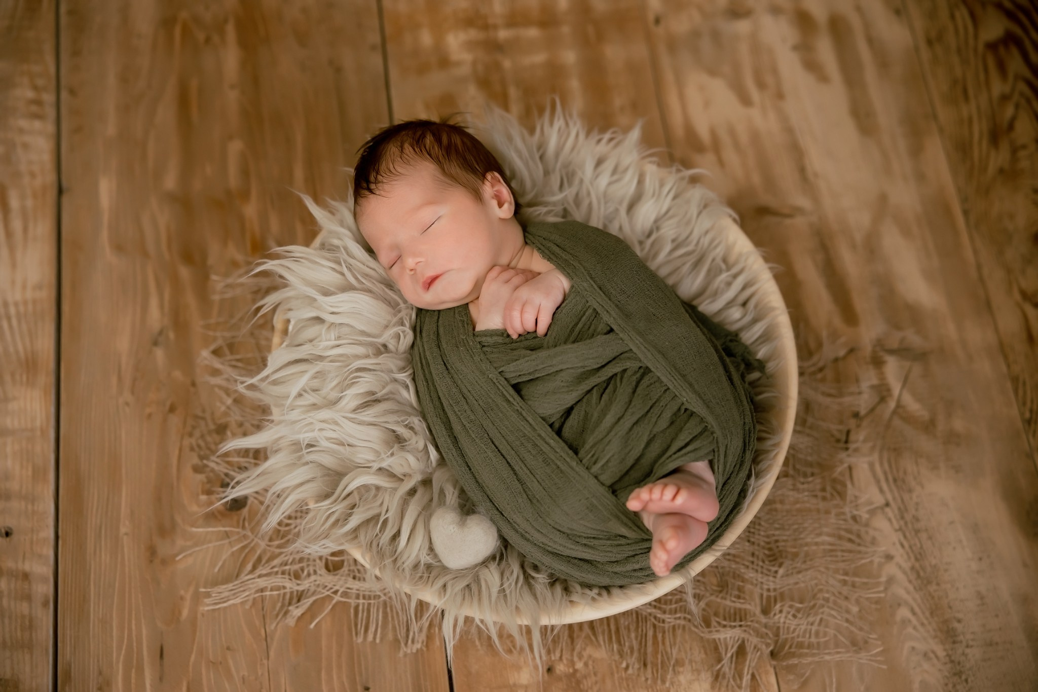 Newborn. Portré 📸 Photographer | Newborn photos • Maternity photos • Engagements • Weddings • Events • Portraits • Families • Birthdays • Parties