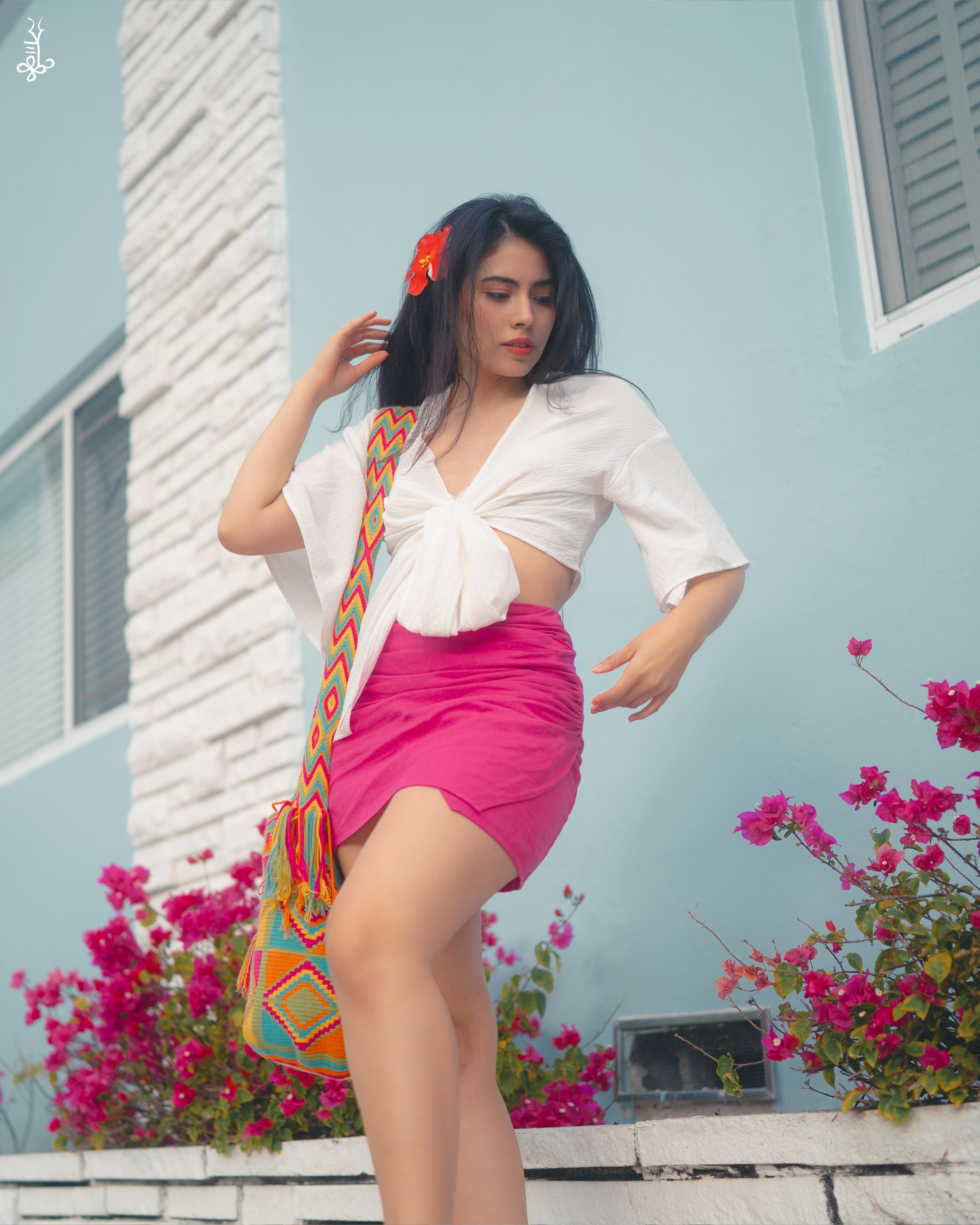 NATALIA. Ke’Ondris