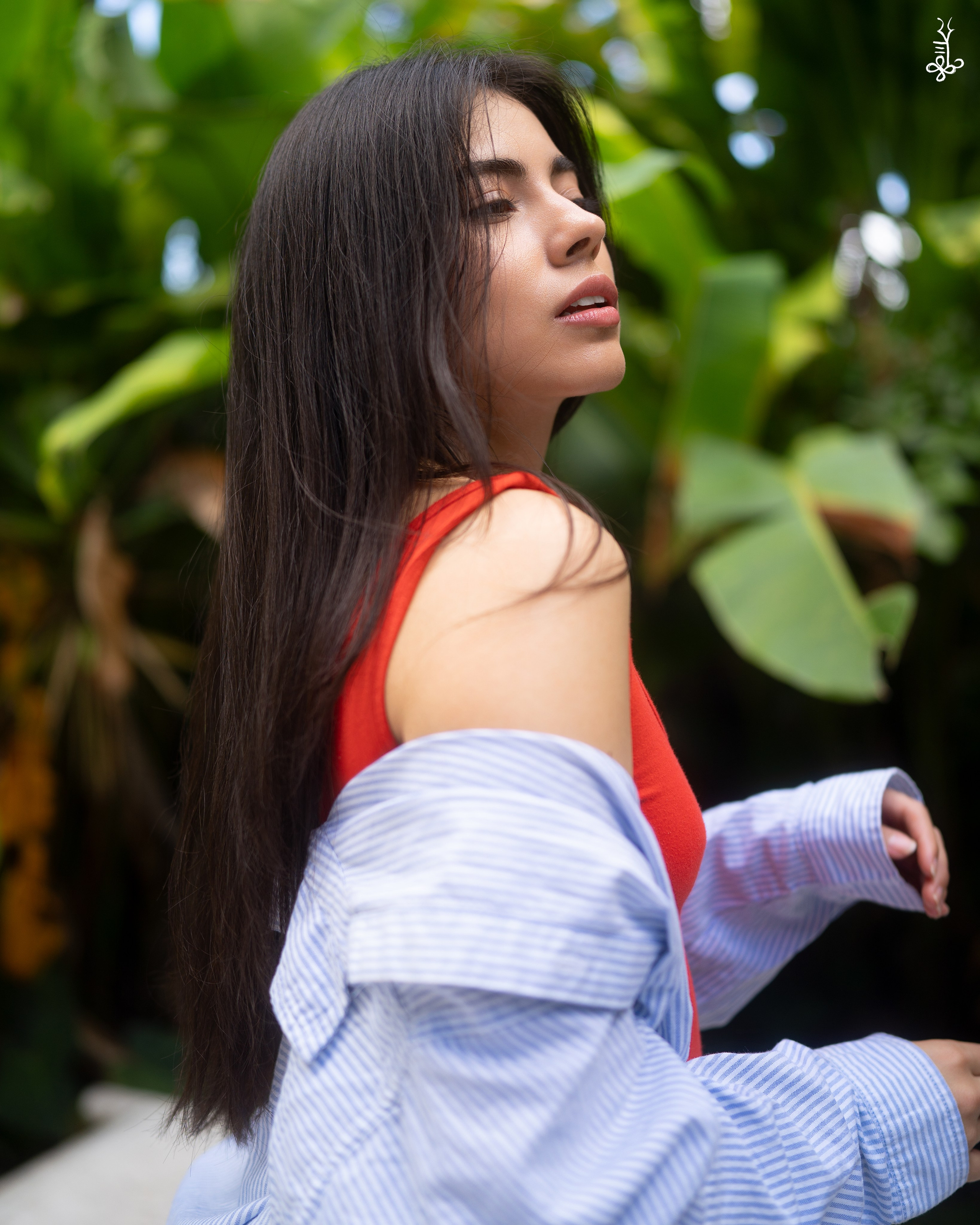 NATALIA. Ke’Ondris