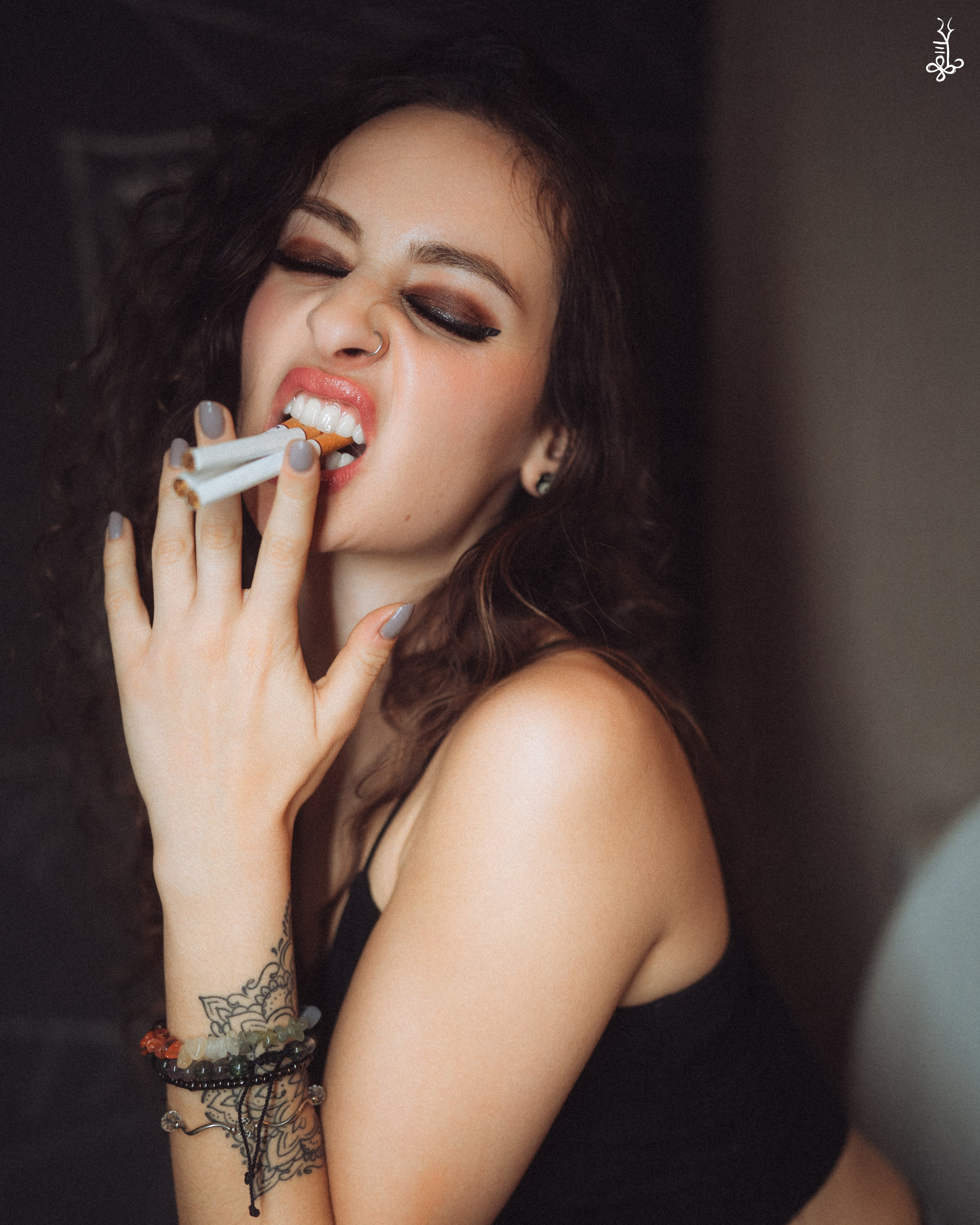 JASELLA. Ke’Ondris