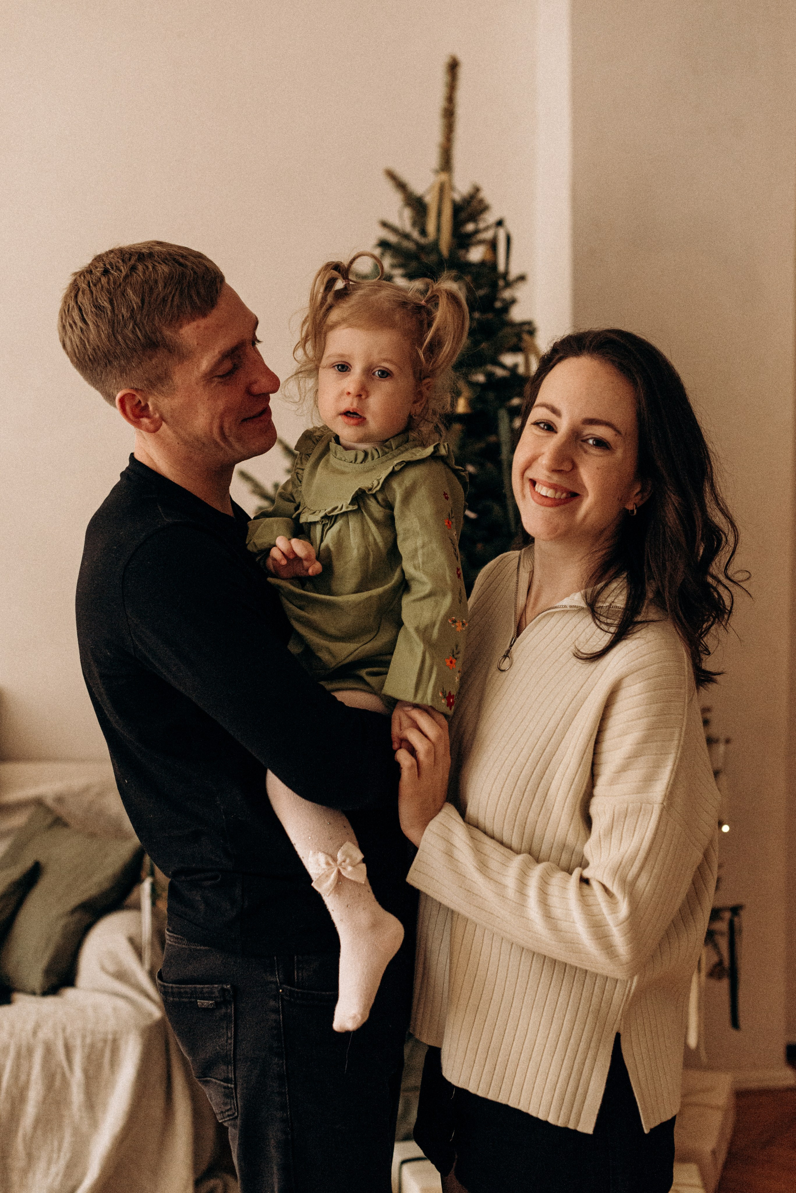 *. Wedding and family photographer San Diego