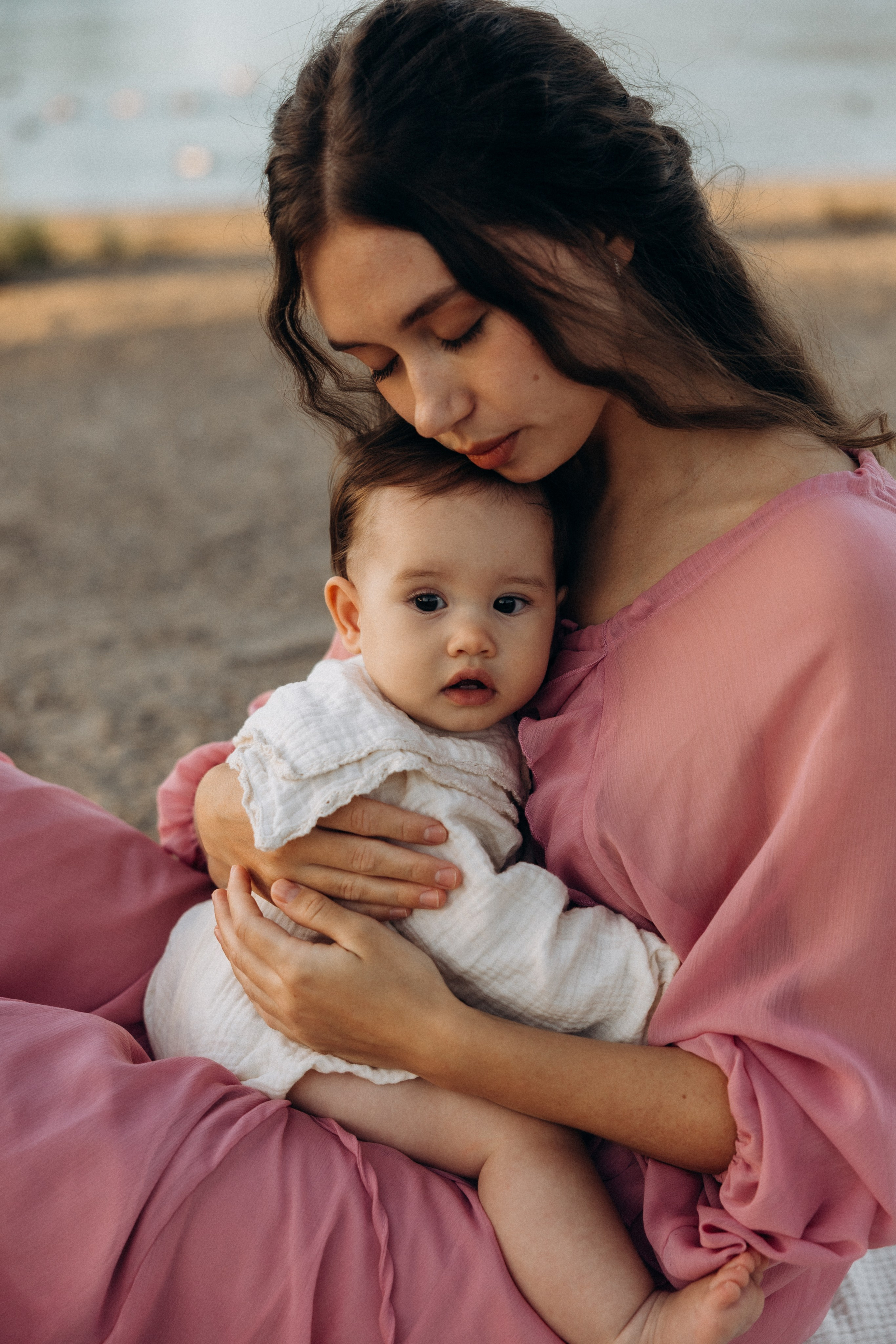 *. Wedding and family photographer San Diego