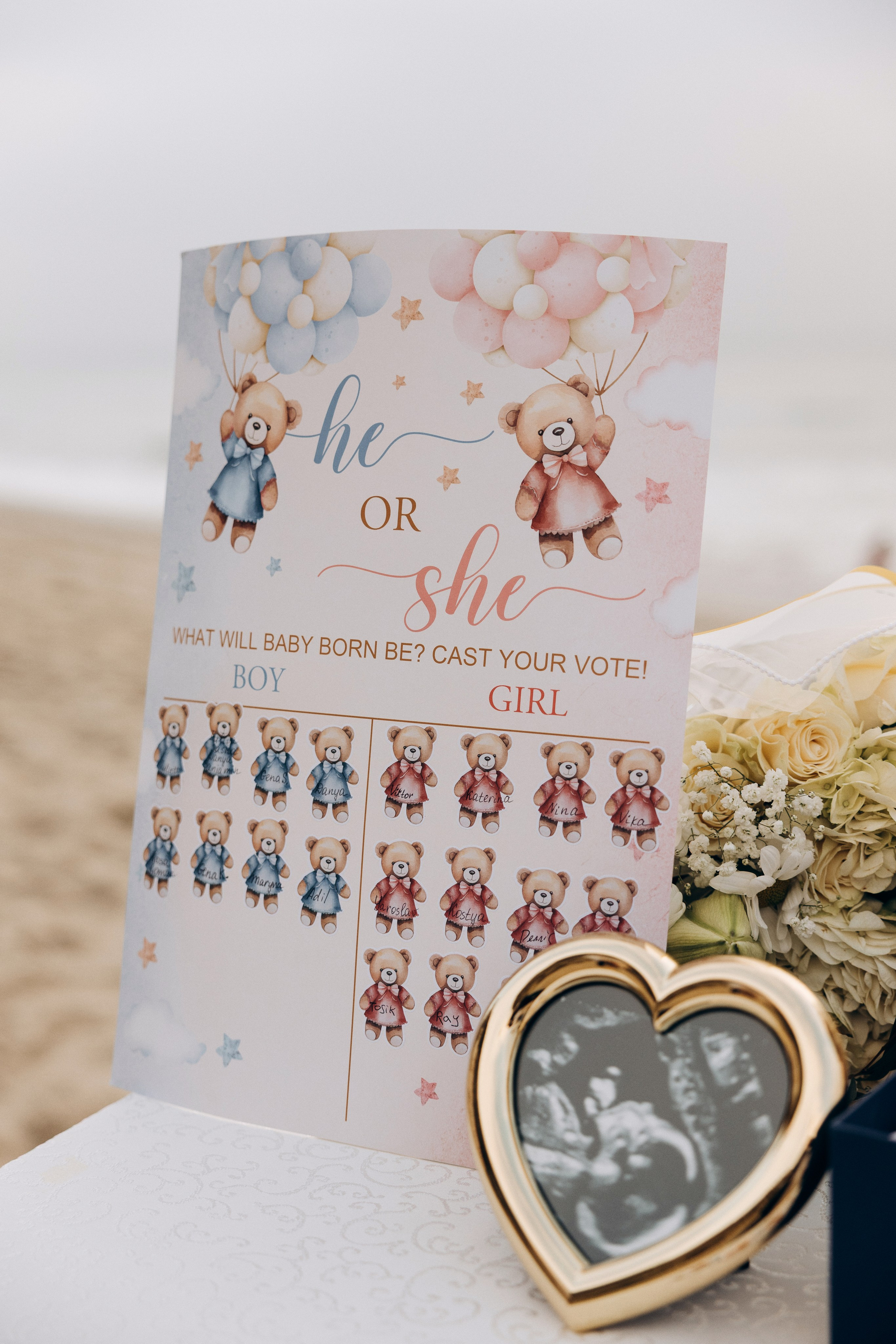 *. Wedding and family photographer San Diego