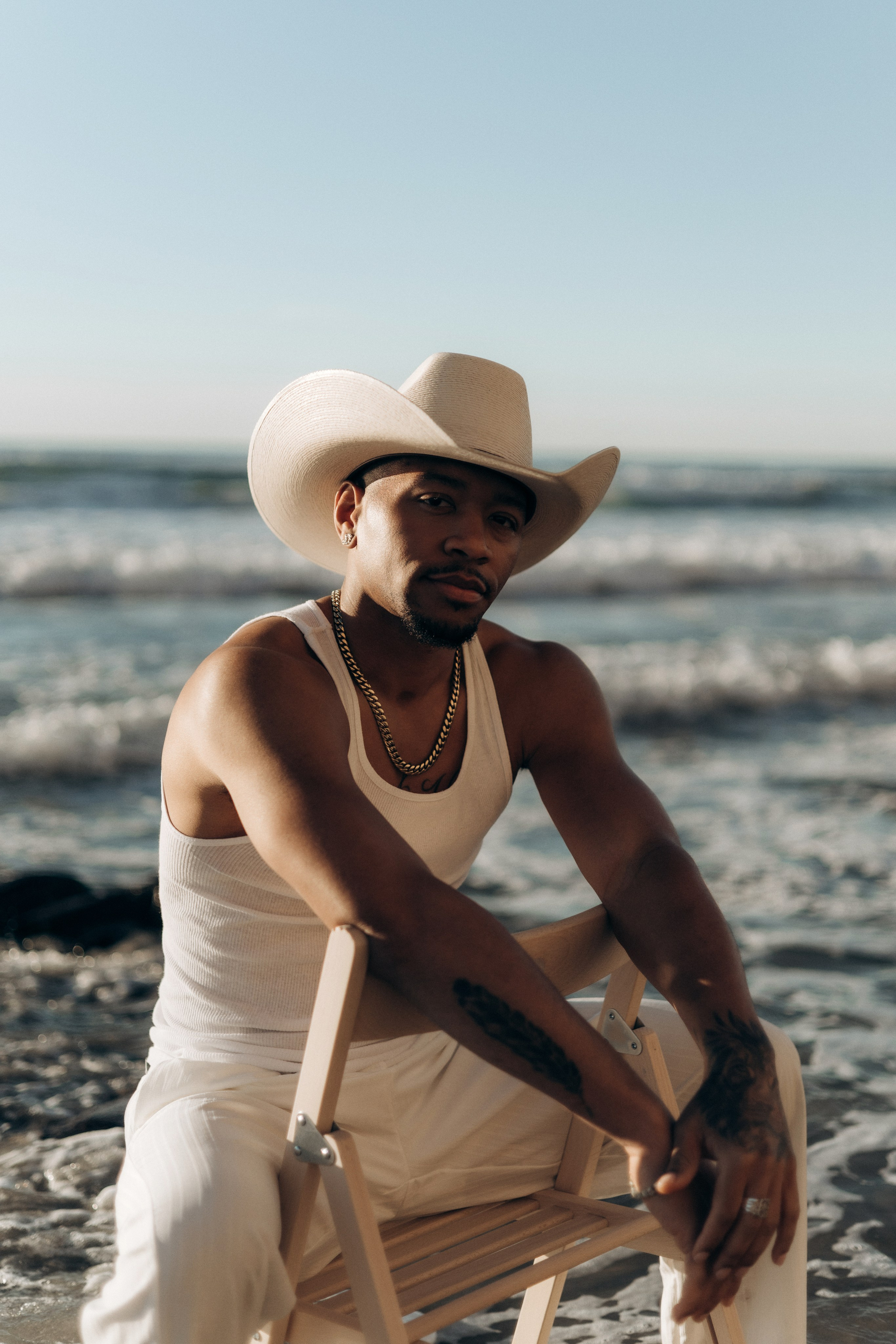 *. Wedding and family photographer San Diego