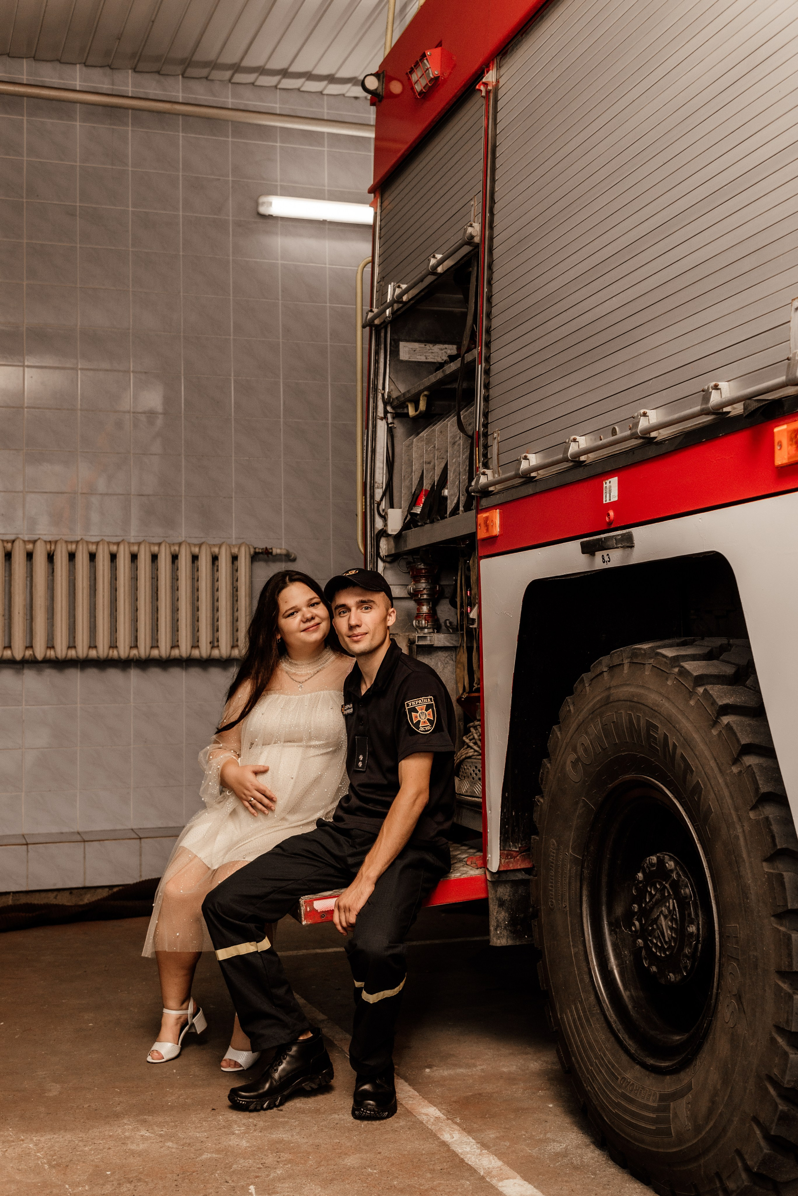 *. Wedding and family photographer San Diego