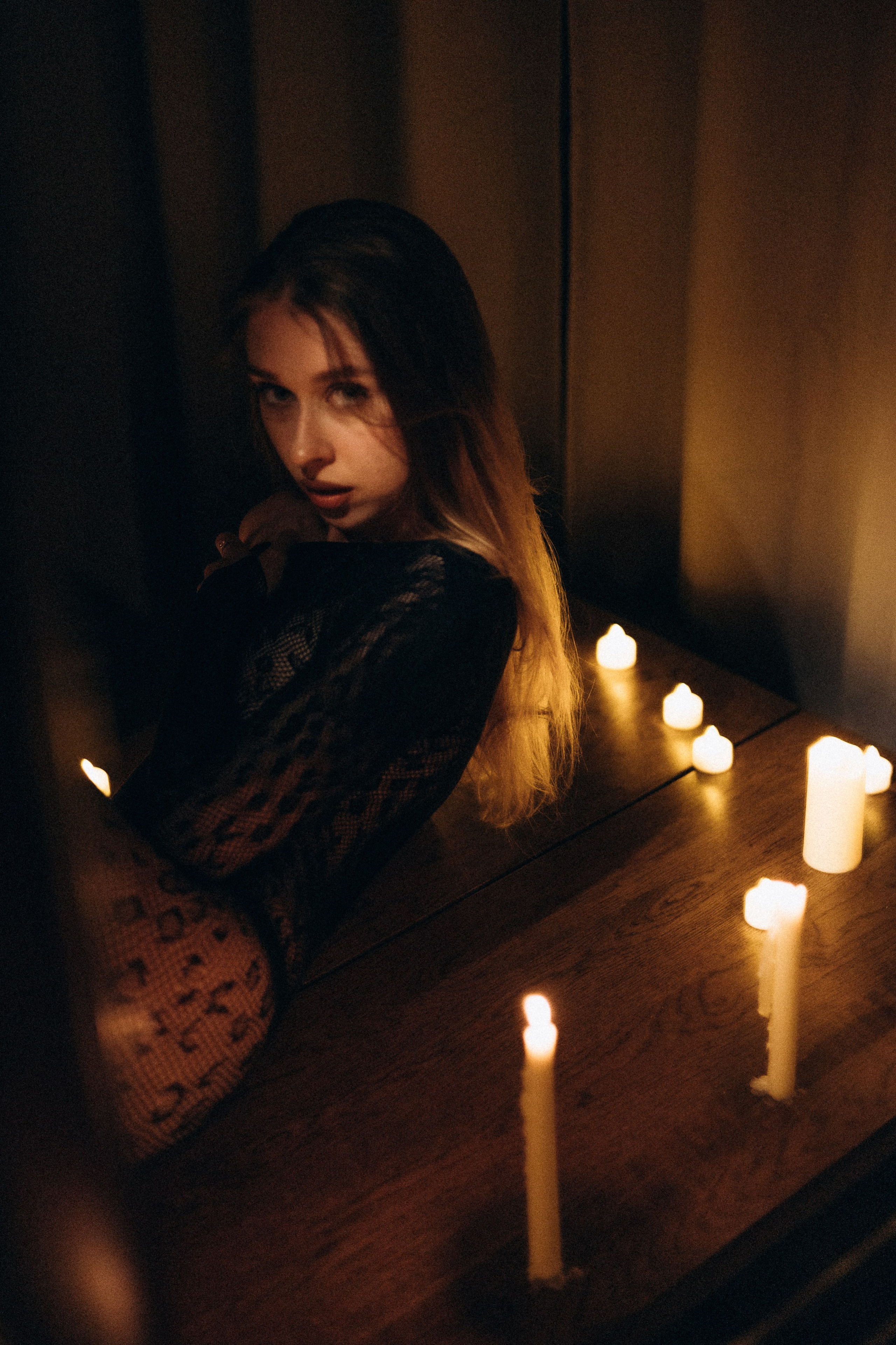 *. Wedding and family photographer San Diego