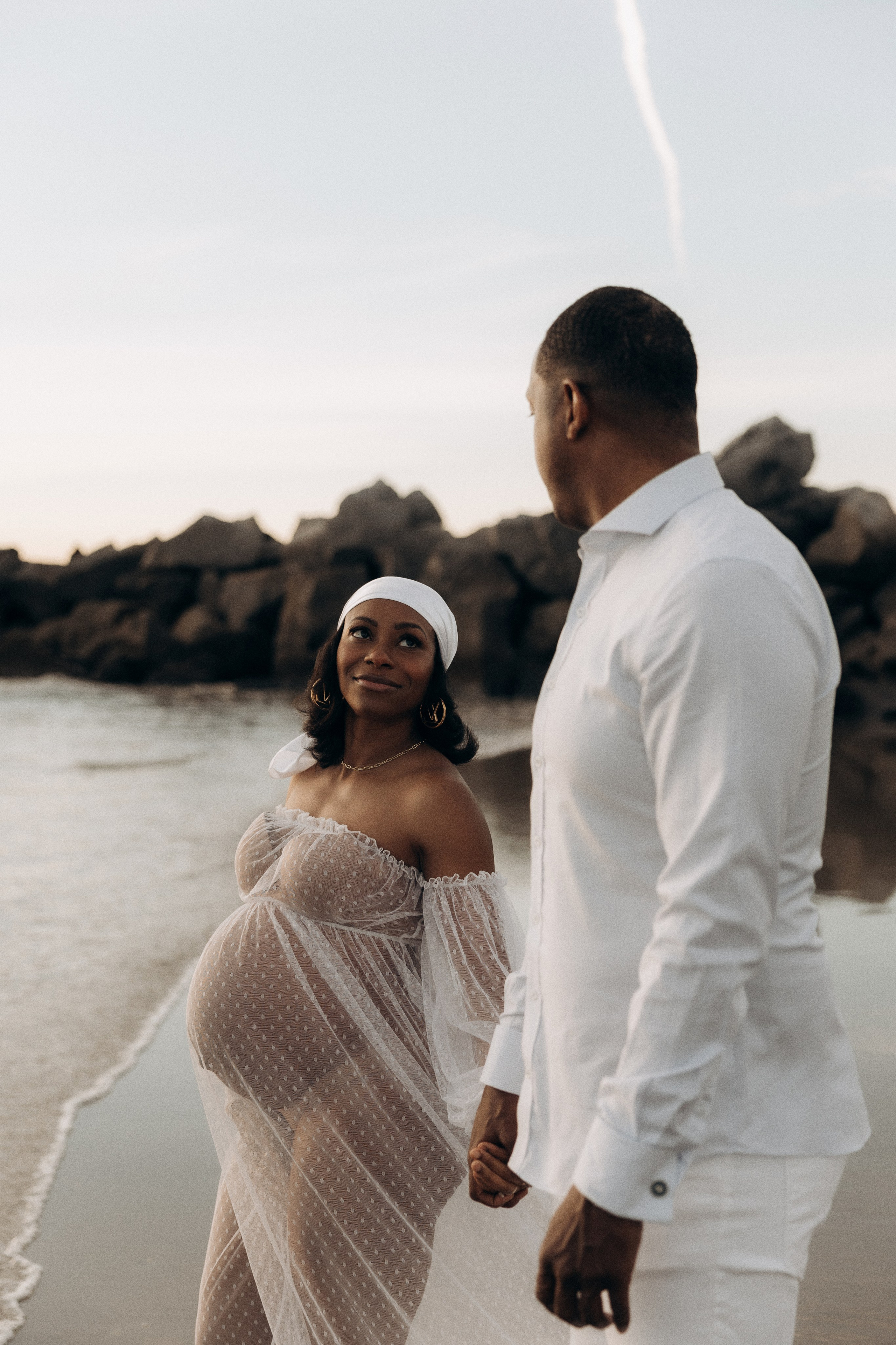 *. Wedding and family photographer San Diego