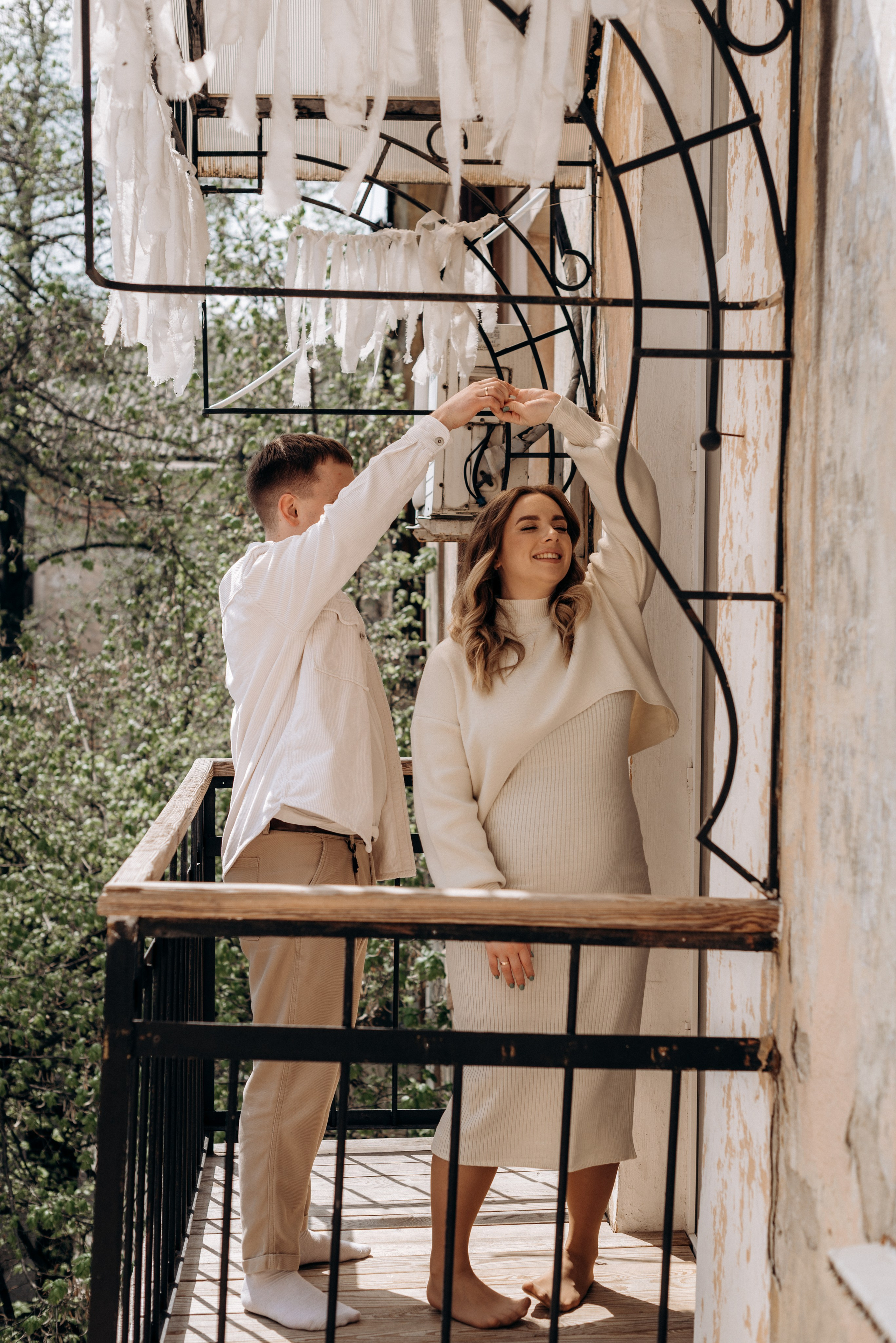 *. Wedding and family photographer San Diego