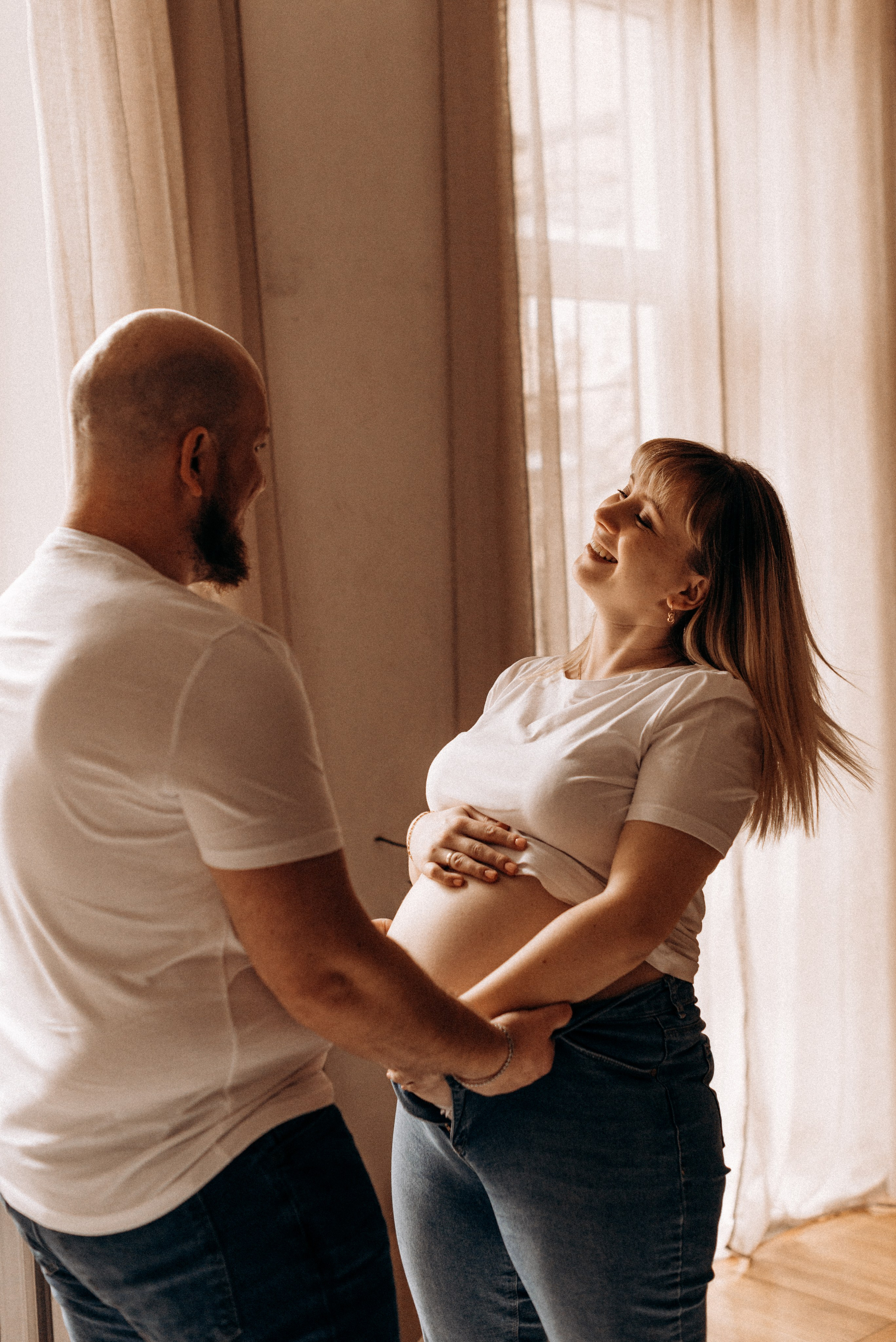 *. Wedding and family photographer San Diego