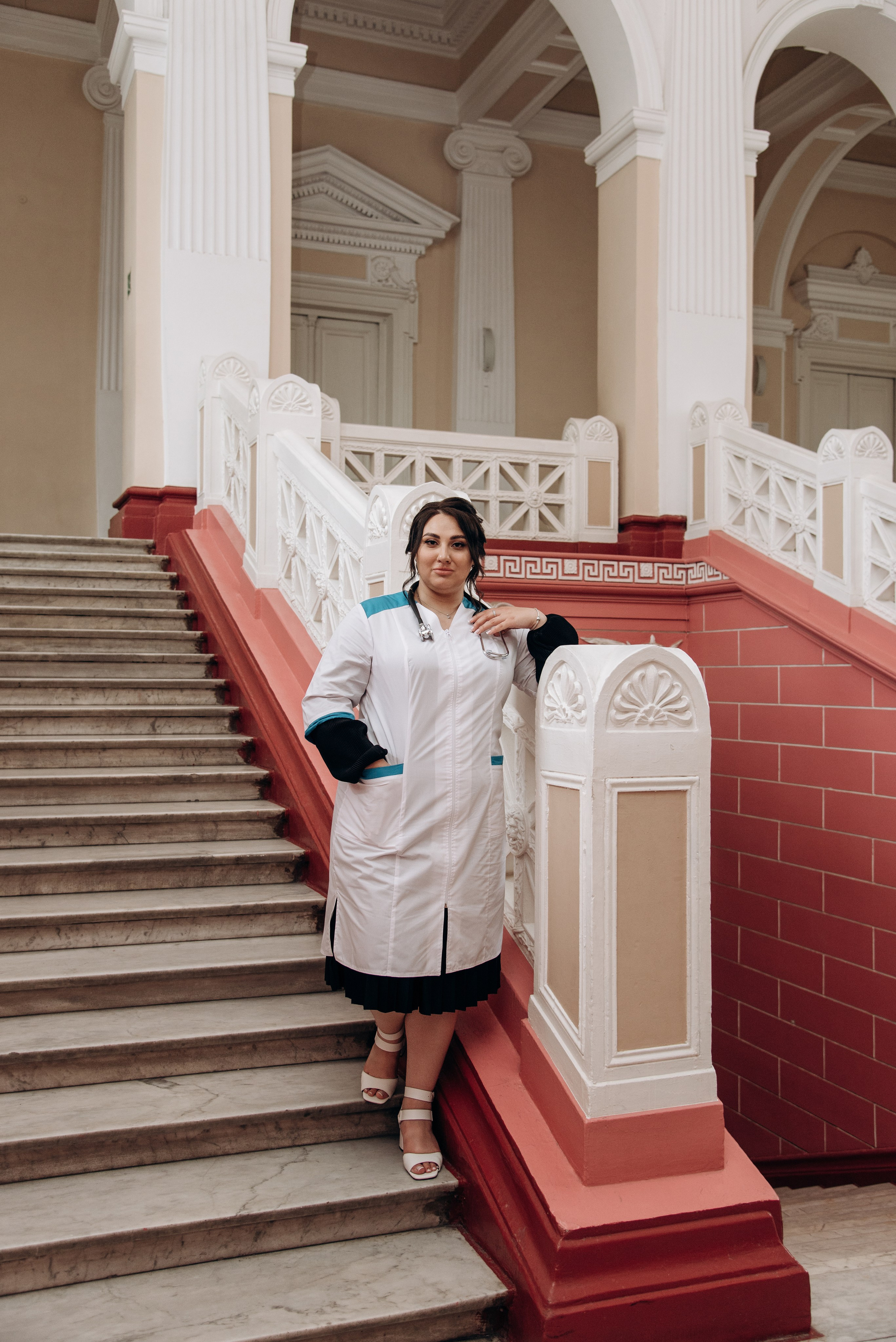 *. Wedding and family photographer San Diego