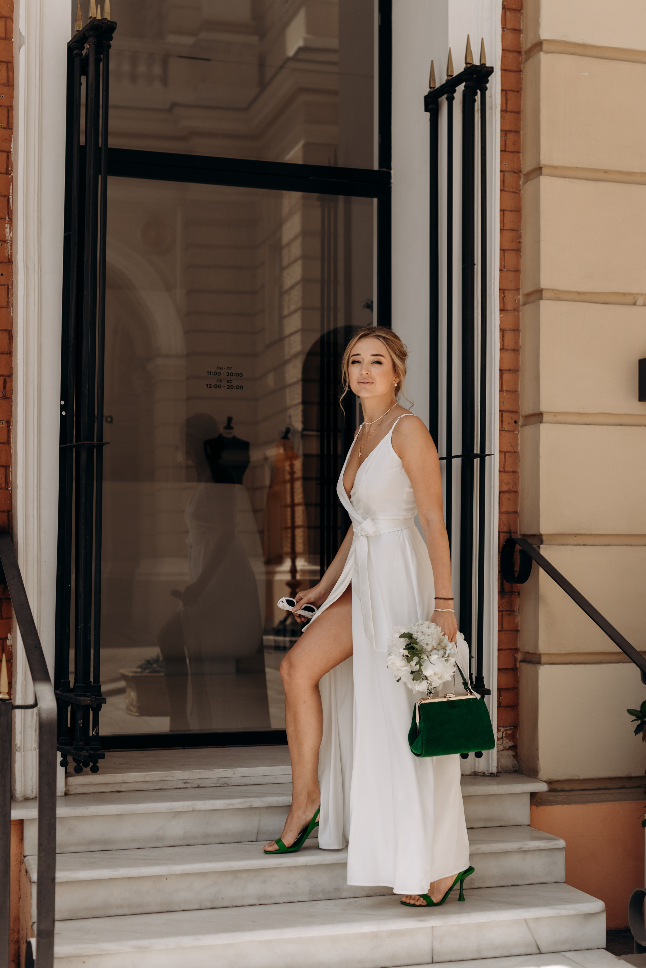 *. Wedding and family photographer San Diego