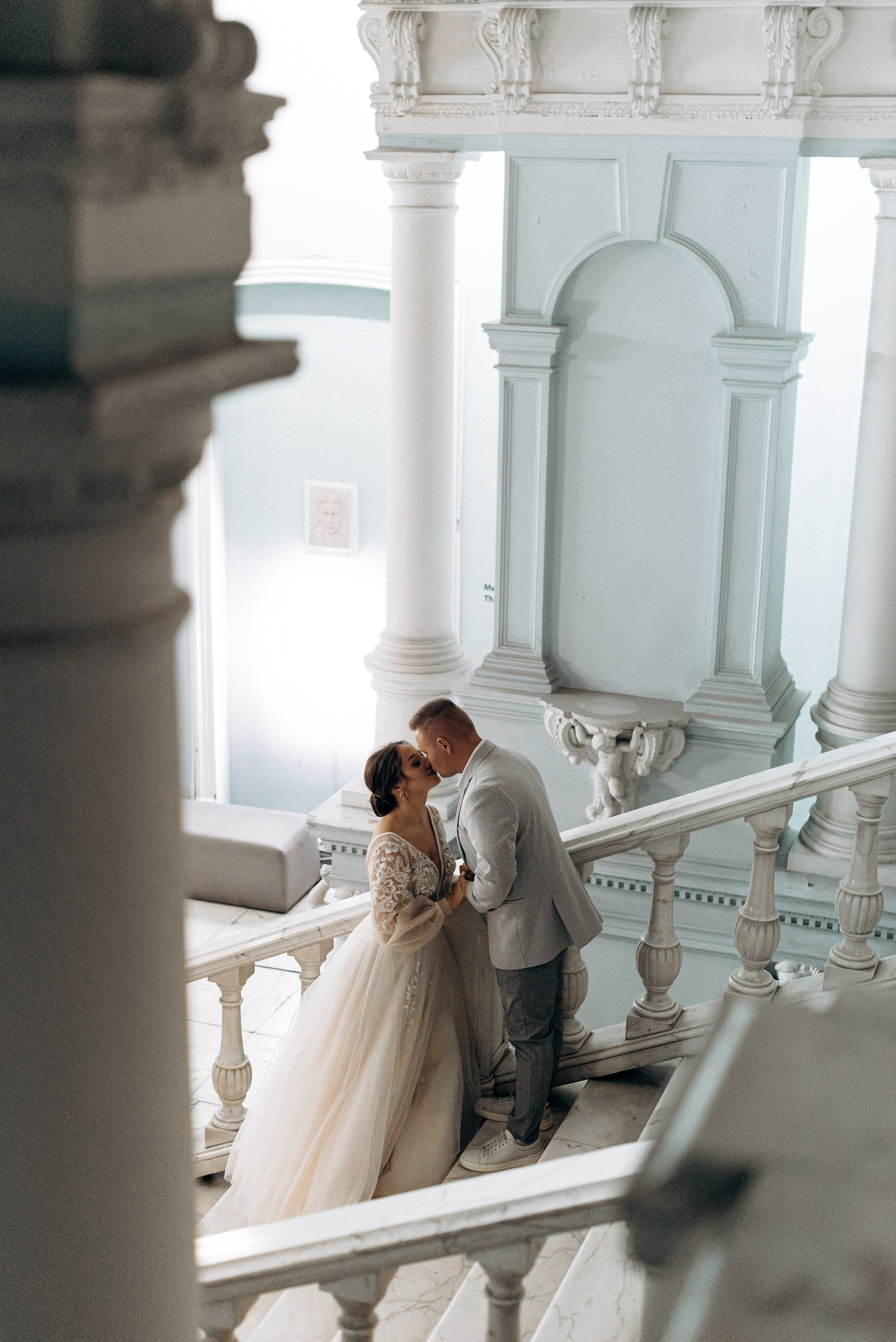 *. Wedding and family photographer San Diego