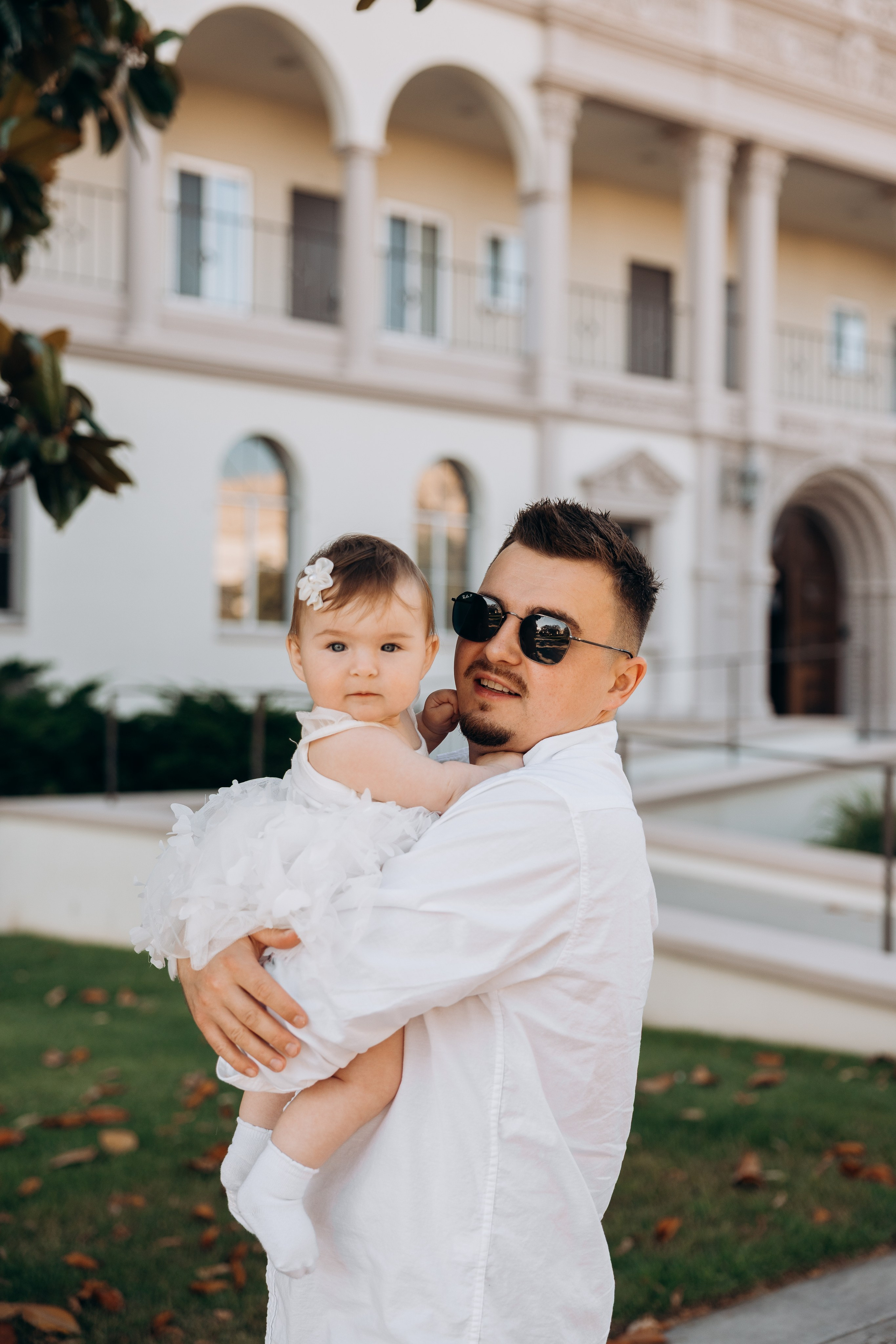 *. Wedding and family photographer San Diego