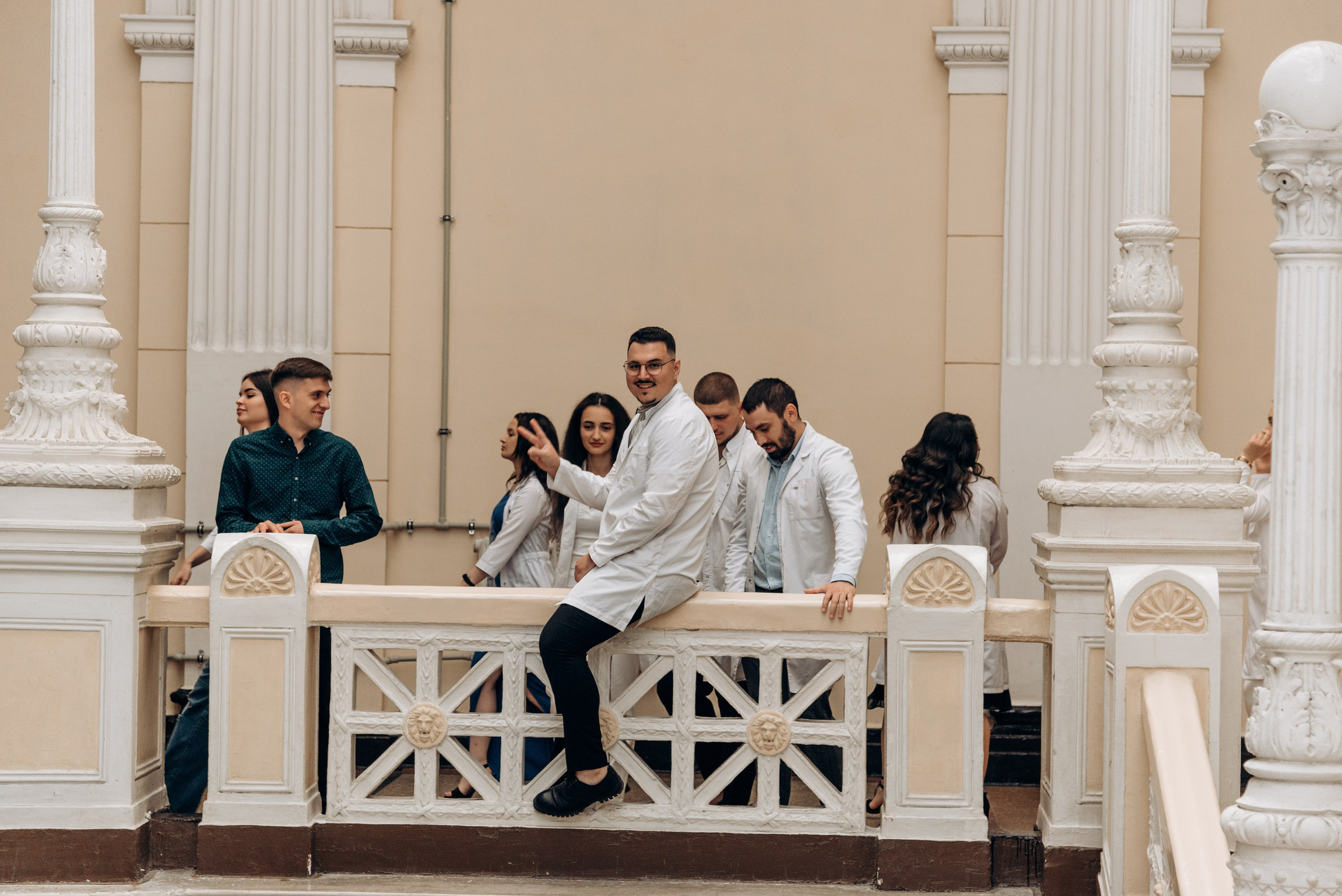 *. Wedding and family photographer San Diego