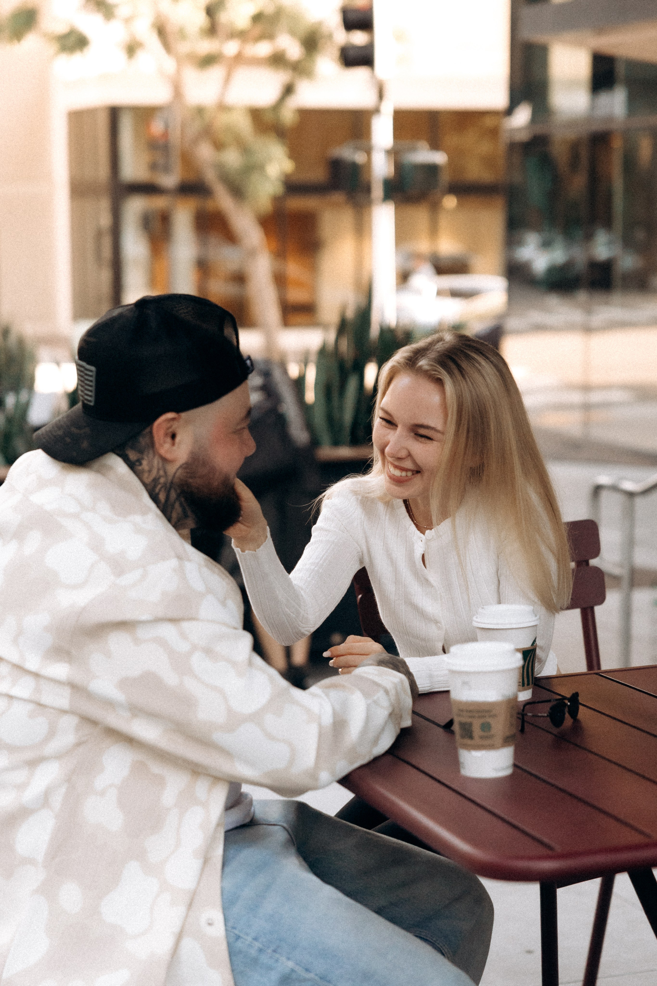 *. Wedding and family photographer San Diego