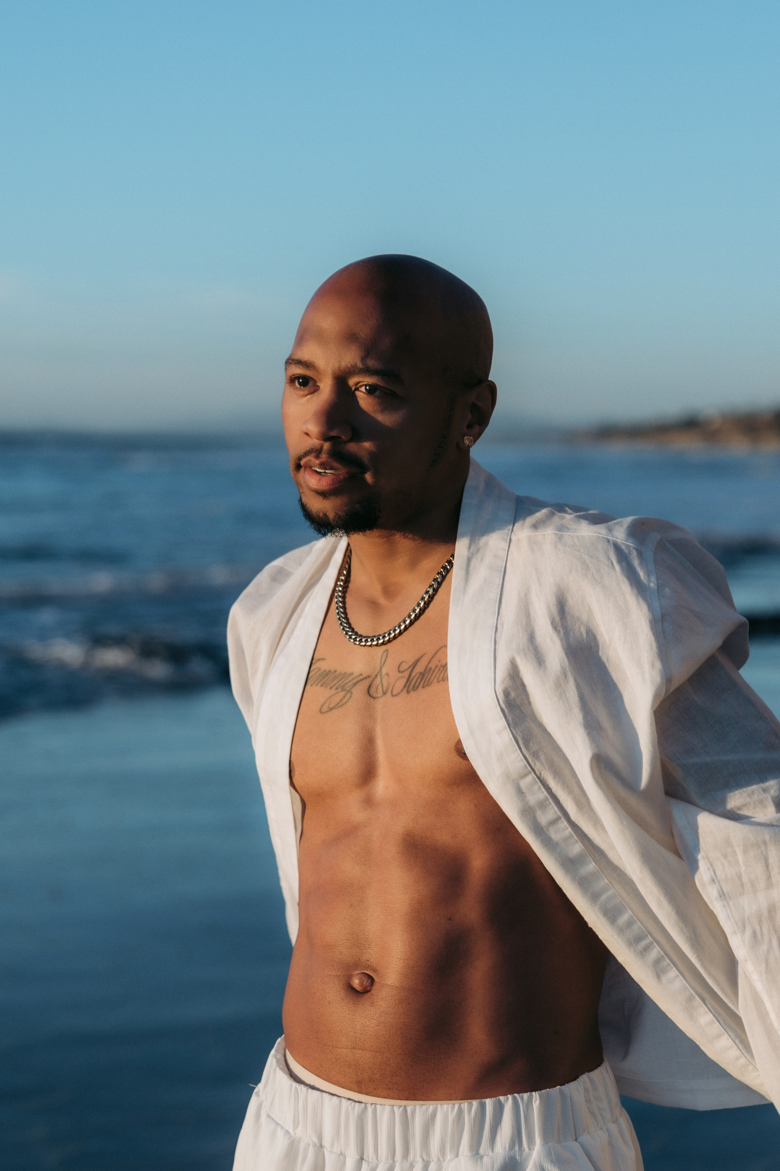 *. Wedding and family photographer San Diego