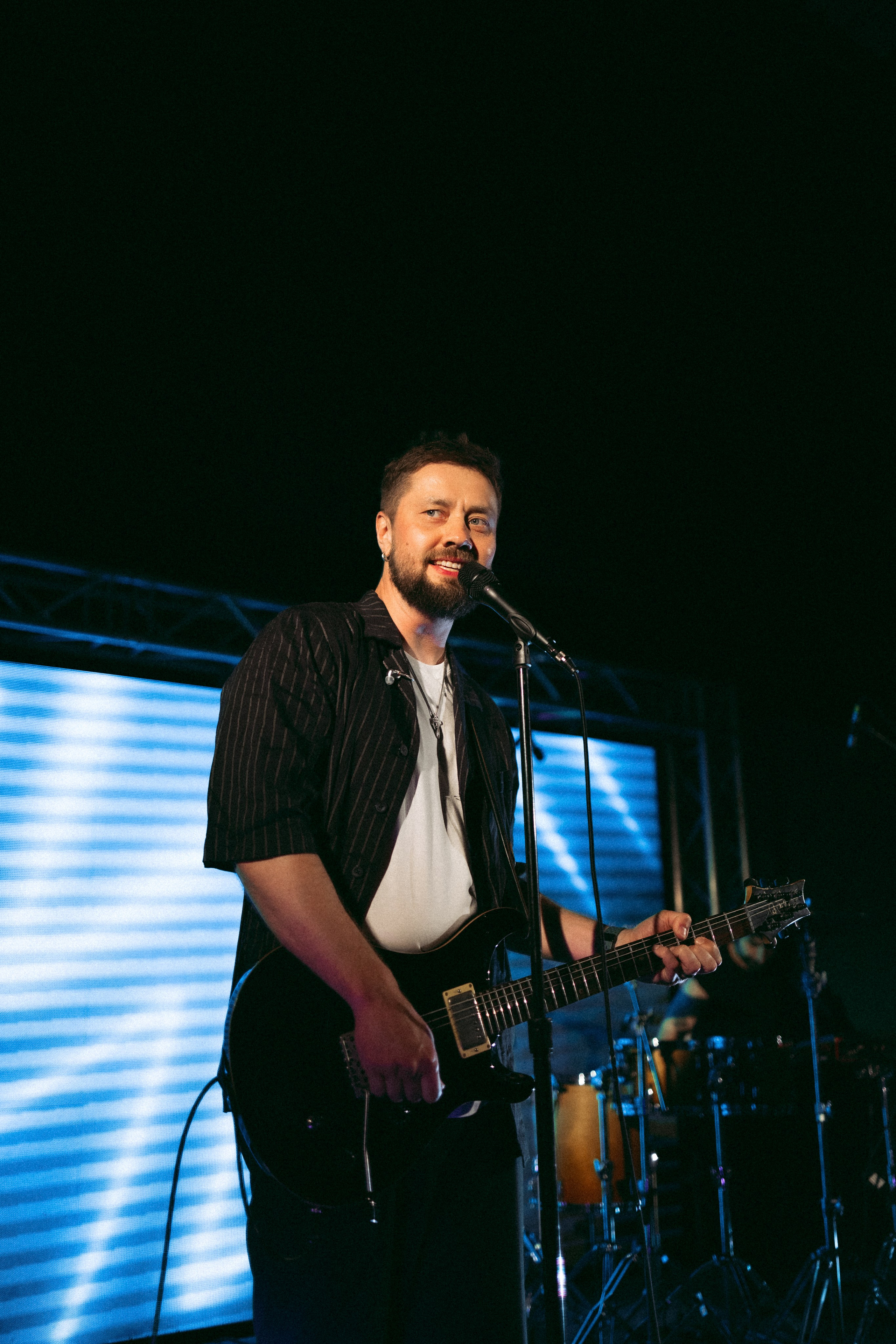 KAZKA. Fotógrafa de bodas y familia en San Diego