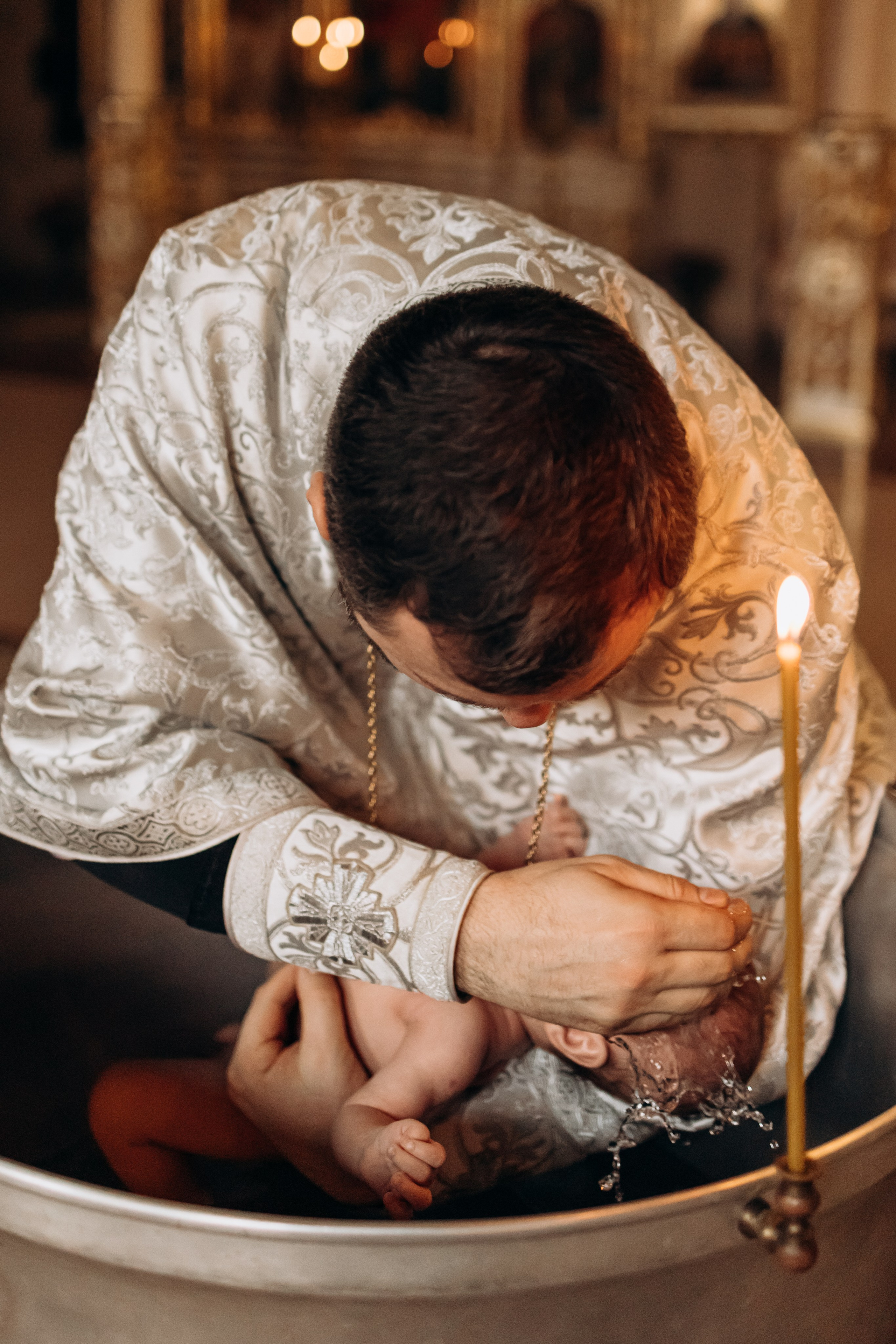 *. Wedding and family photographer San Diego