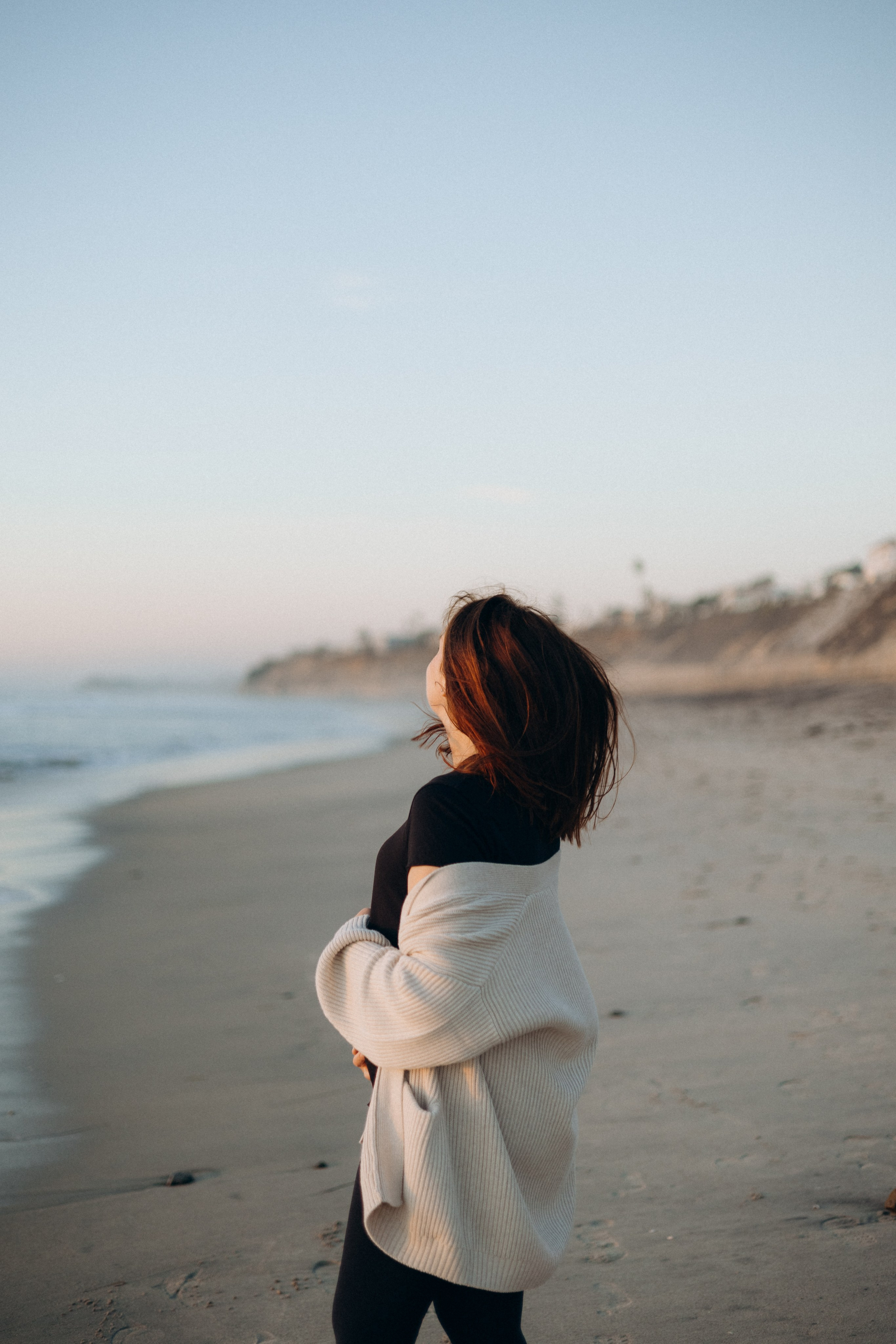 *. Wedding and family photographer San Diego