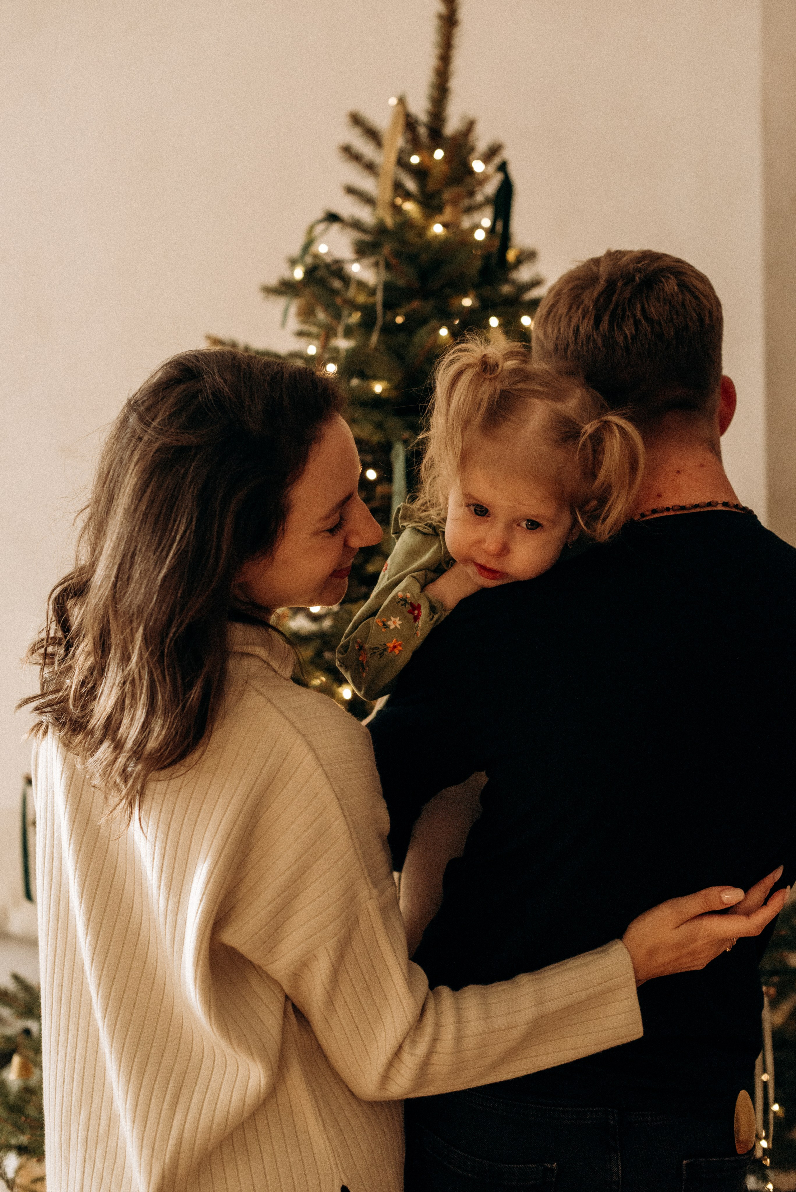 *. Wedding and family photographer San Diego