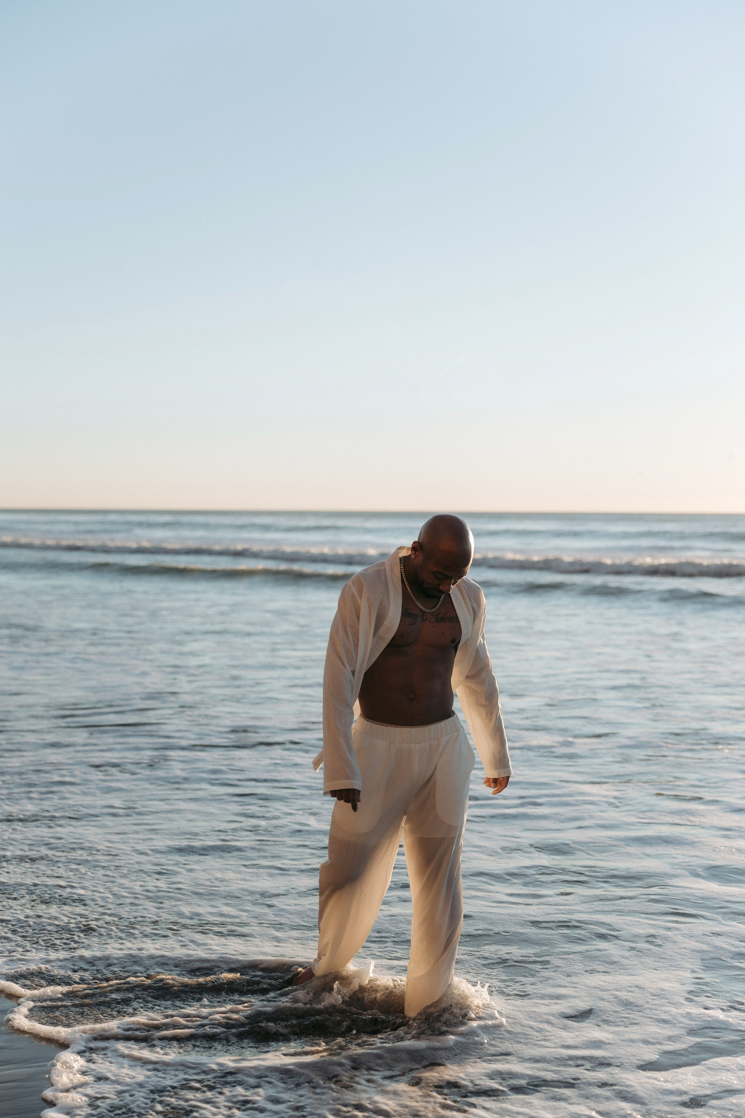 *. Wedding and family photographer San Diego