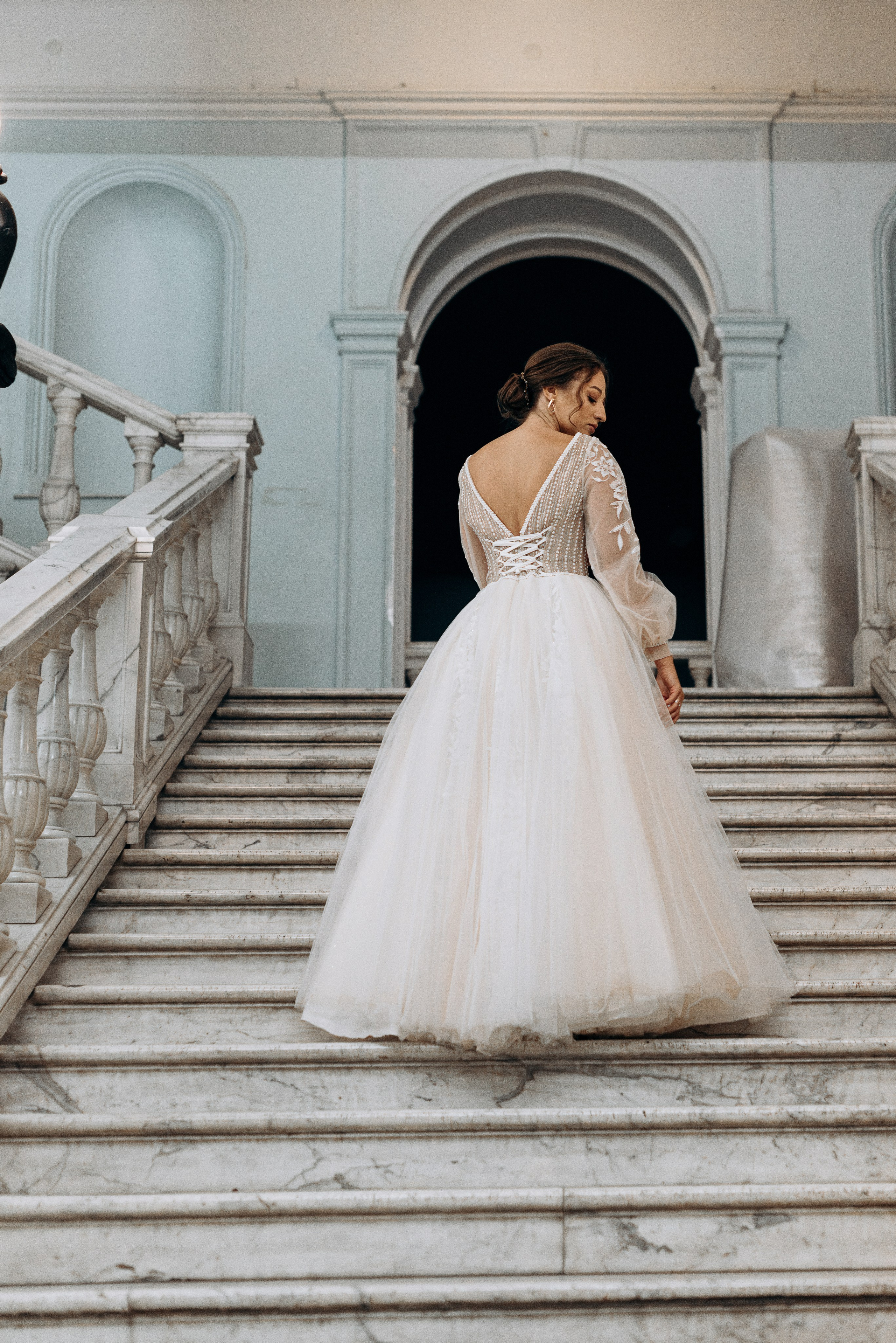 *. Wedding and family photographer San Diego