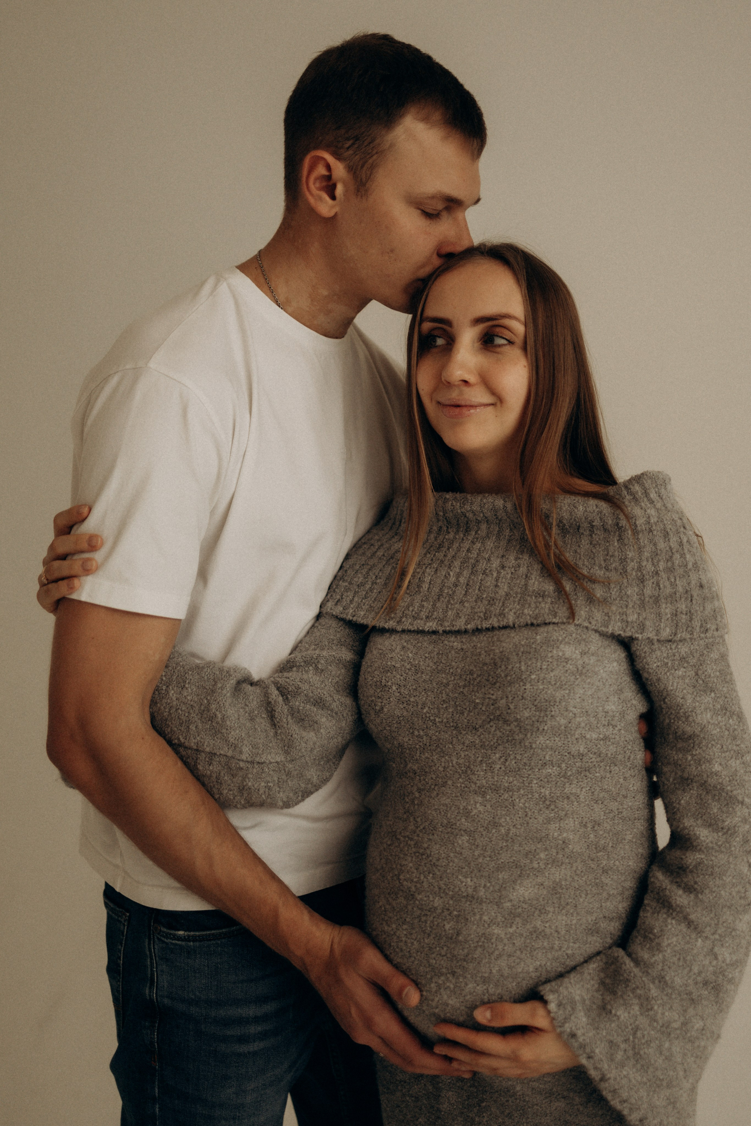 *. Wedding and family photographer San Diego