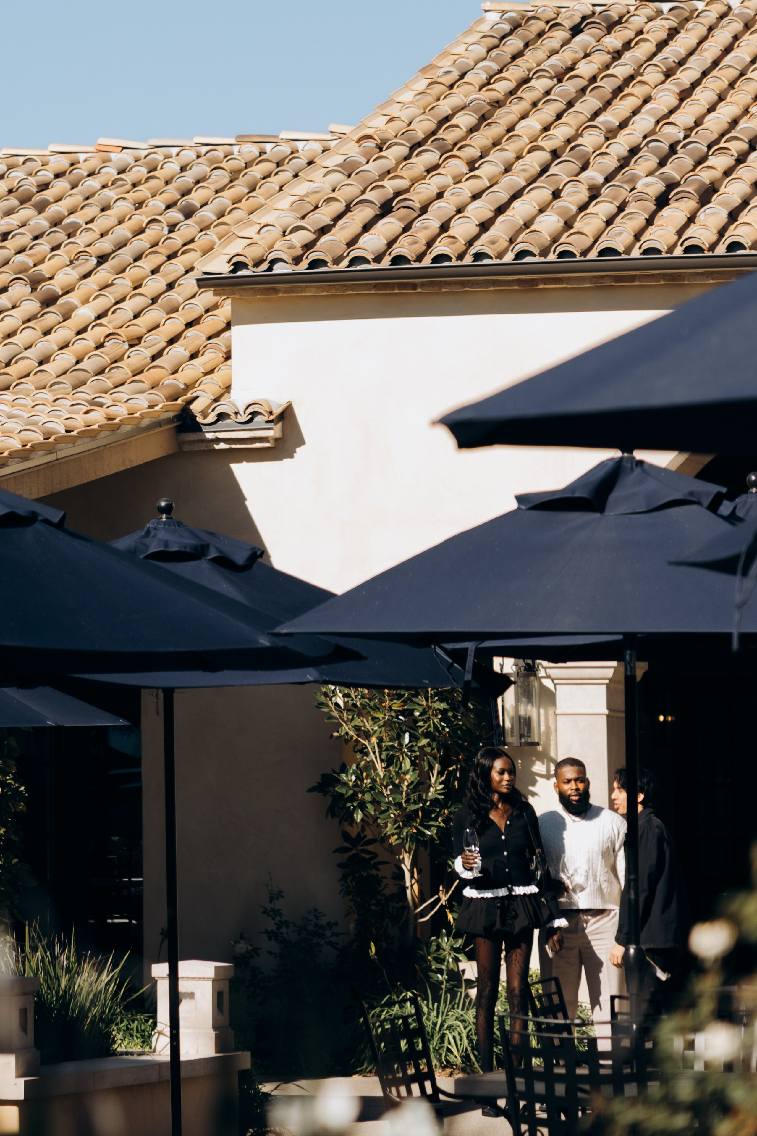 *. Wedding and family photographer San Diego