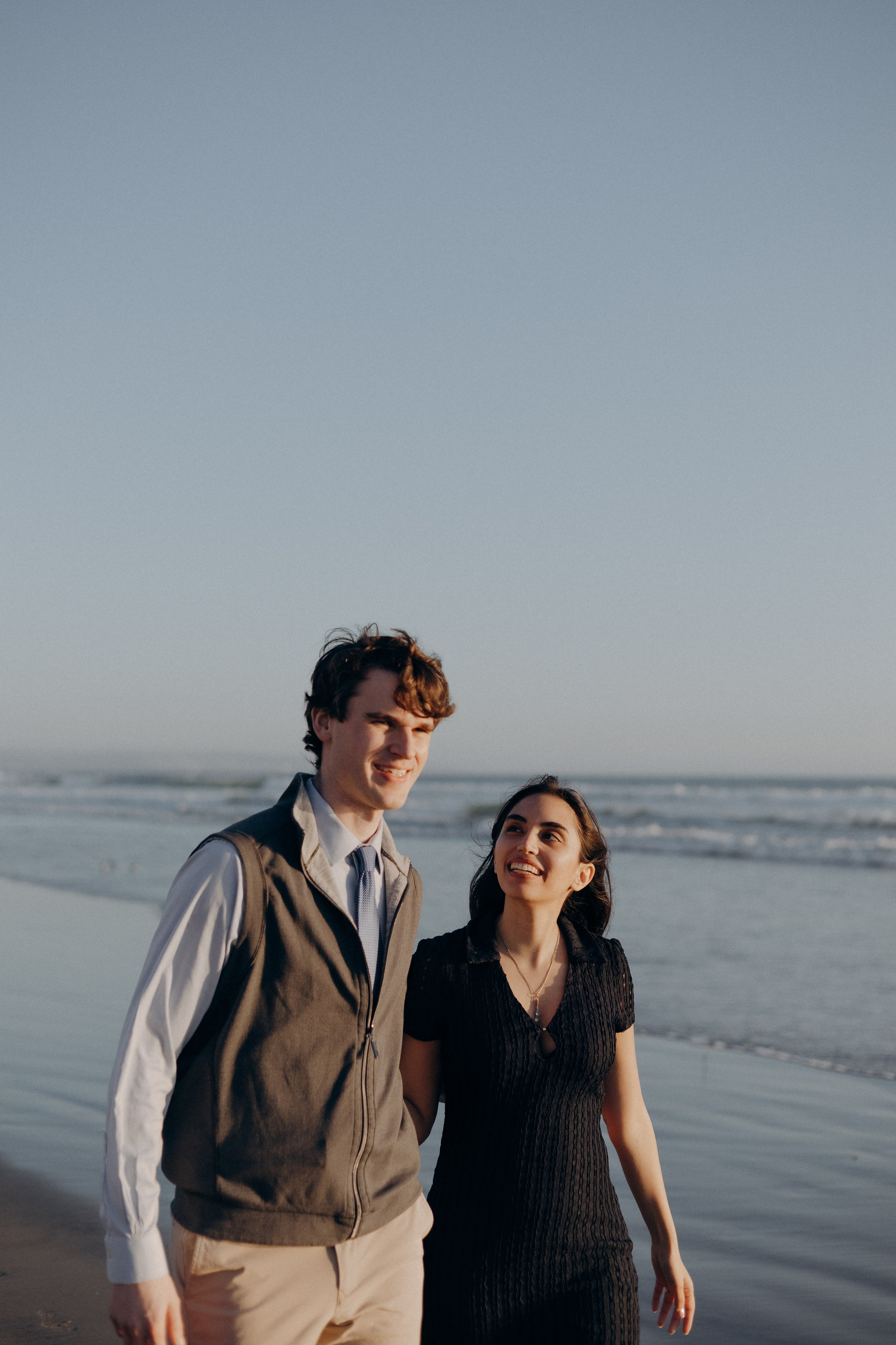 . Wedding and family photographer San Diego