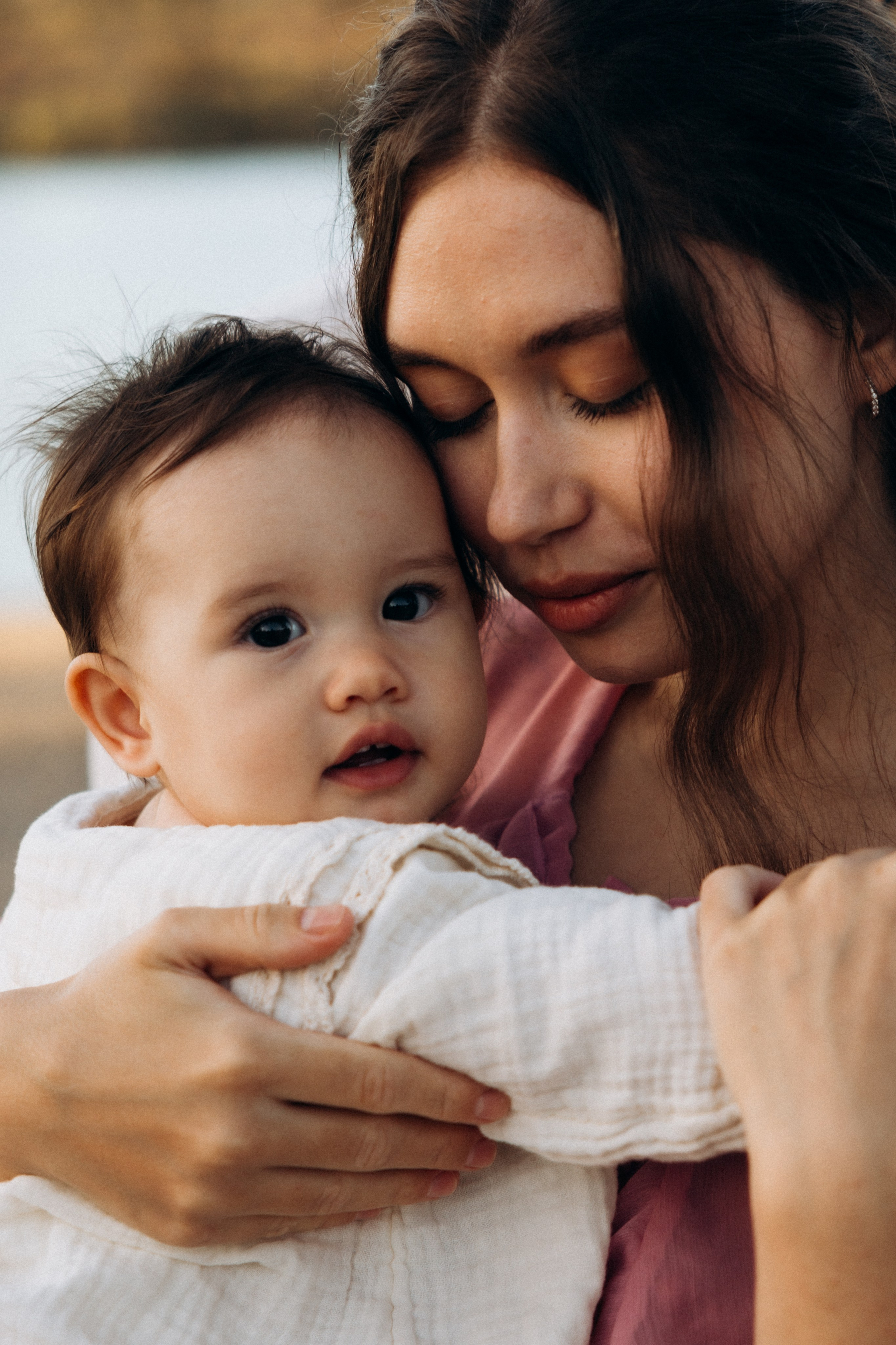 *. Wedding and family photographer San Diego