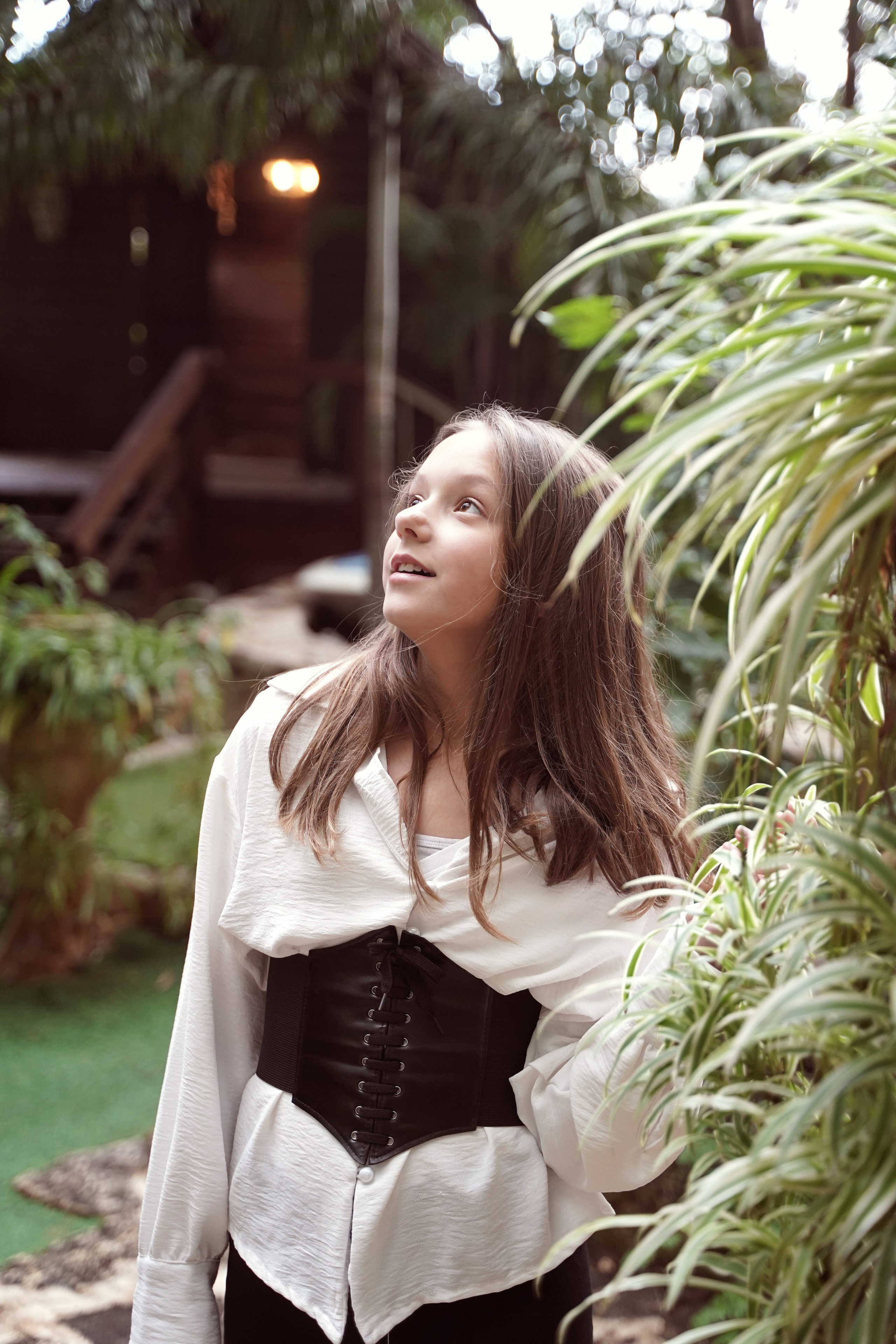 Мне 12!!!. Фотограф. Визуал. Хайфа. Талья Цветкова