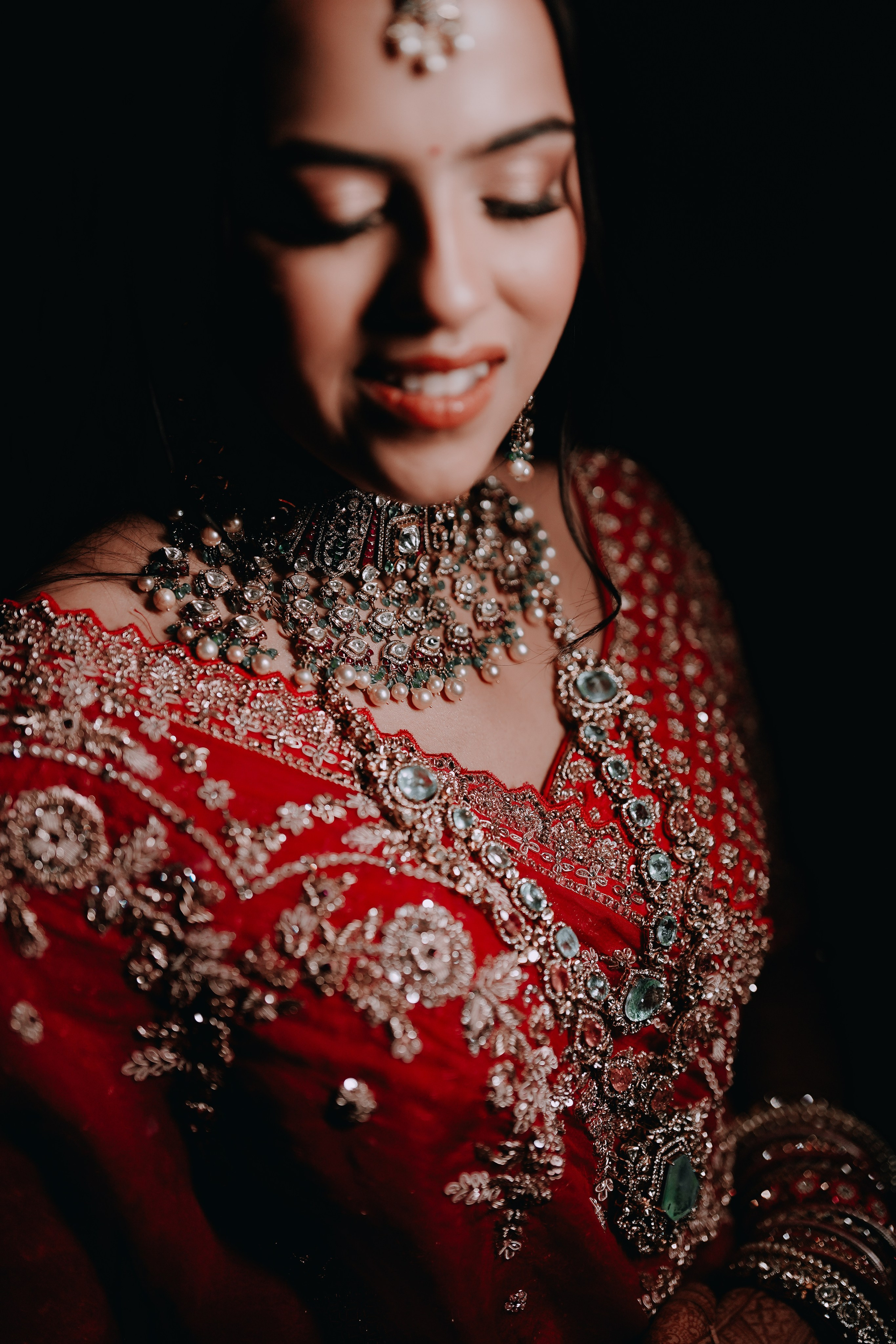 WEDDINGS. Wedding photographer Stalen Robert