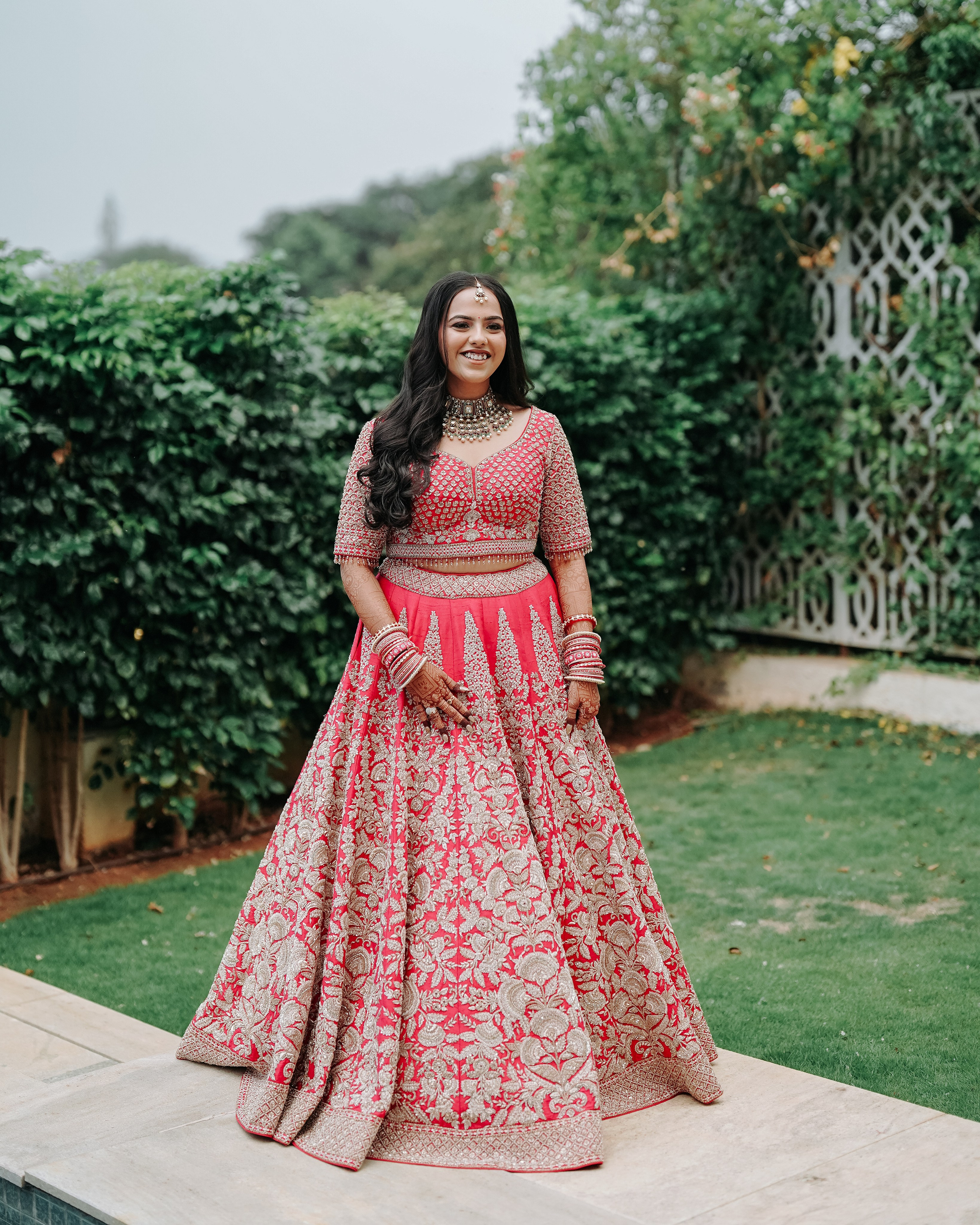 WEDDINGS. Wedding photographer Stalen Robert
