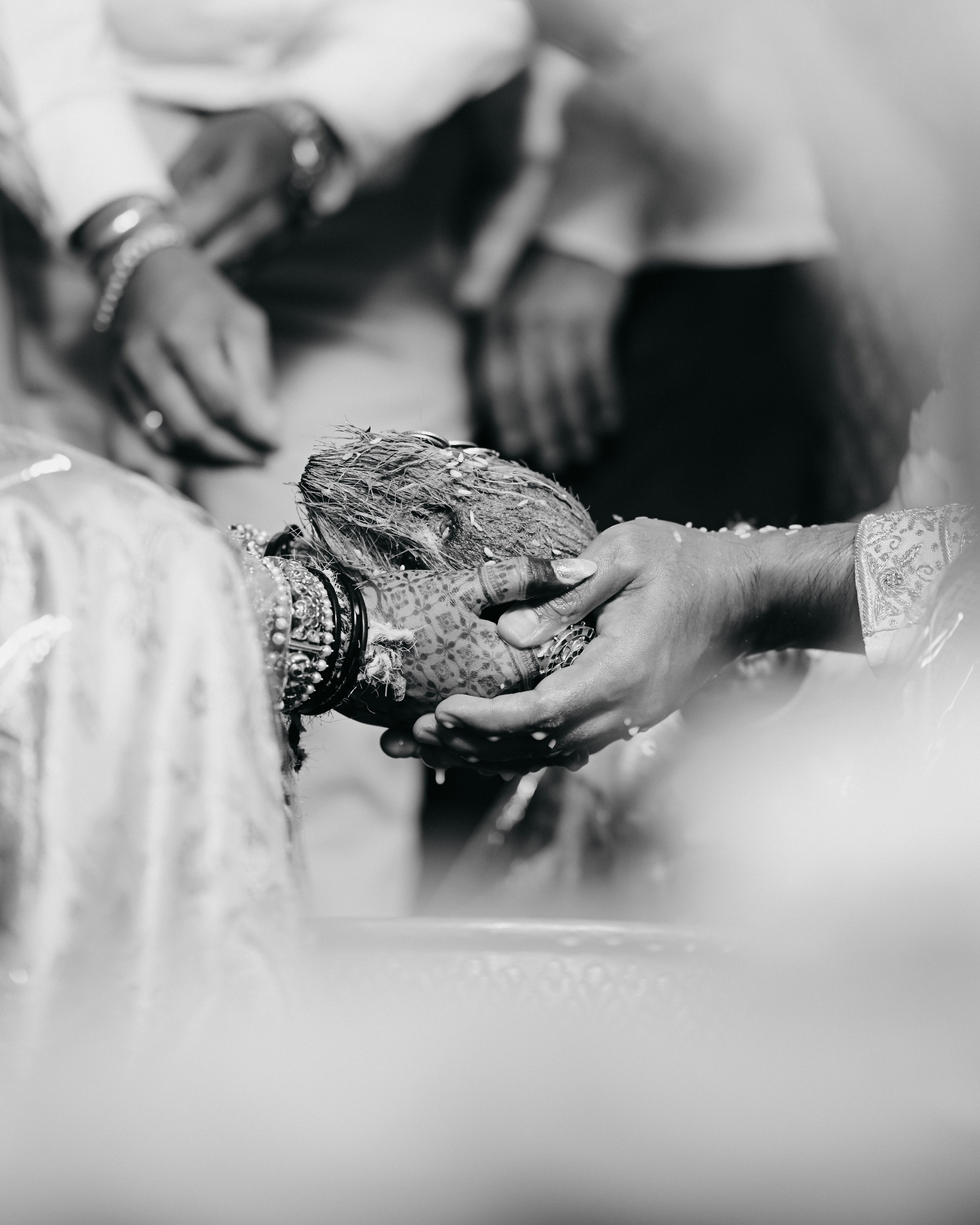 WEDDINGS. Wedding photographer Stalen Robert