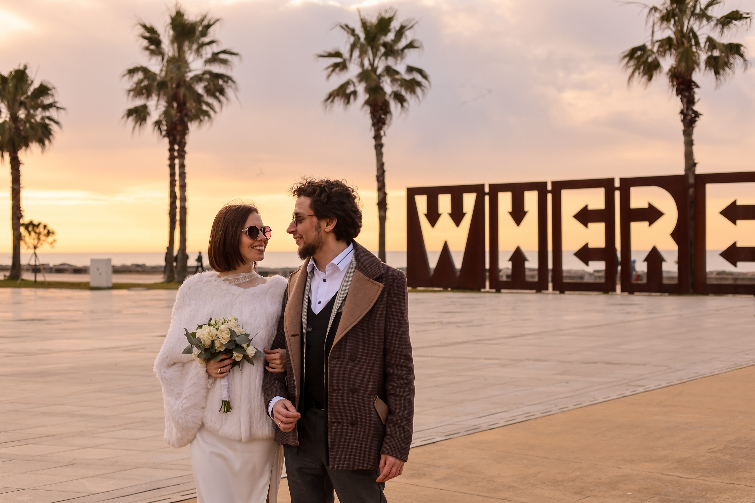 February. Свадебный, семейный и детский фотограф в Беларуси и за ее пределами