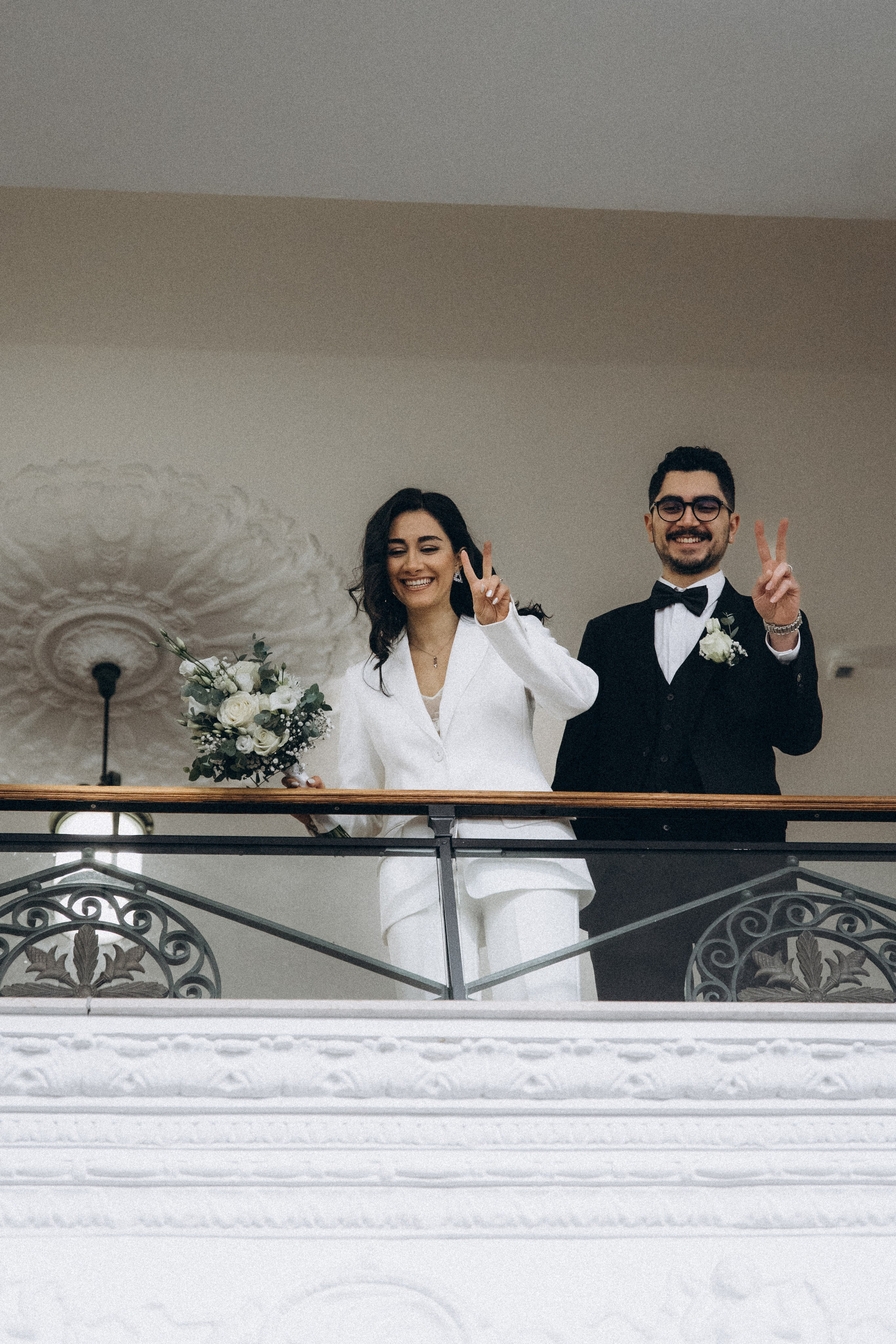 Hochzeit. Fotograf Düsseldorf, Köln, NRW - Kristina Braudo
