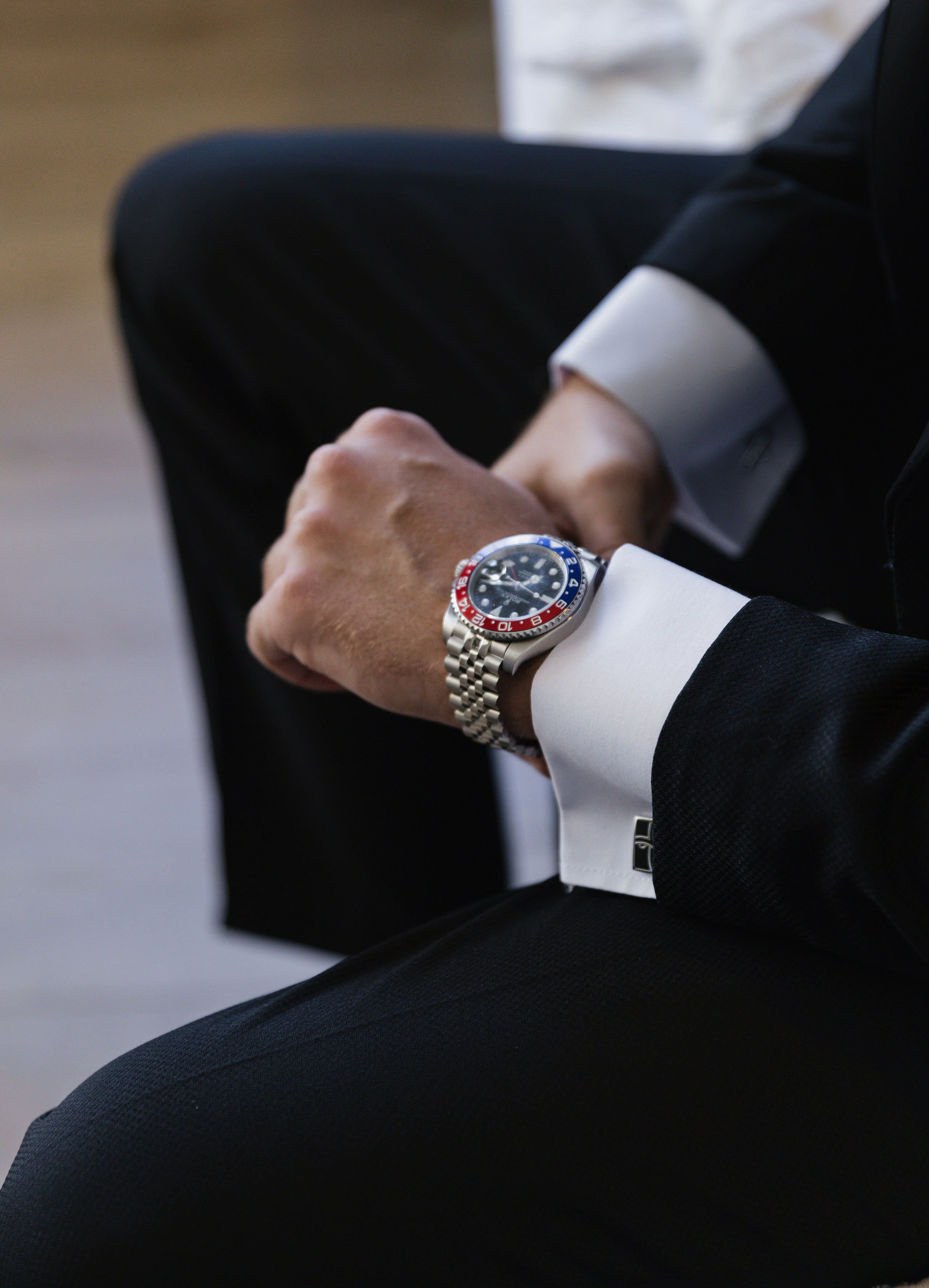 Love and Eugenii. North Port. Photographer Anastasia Nagibina