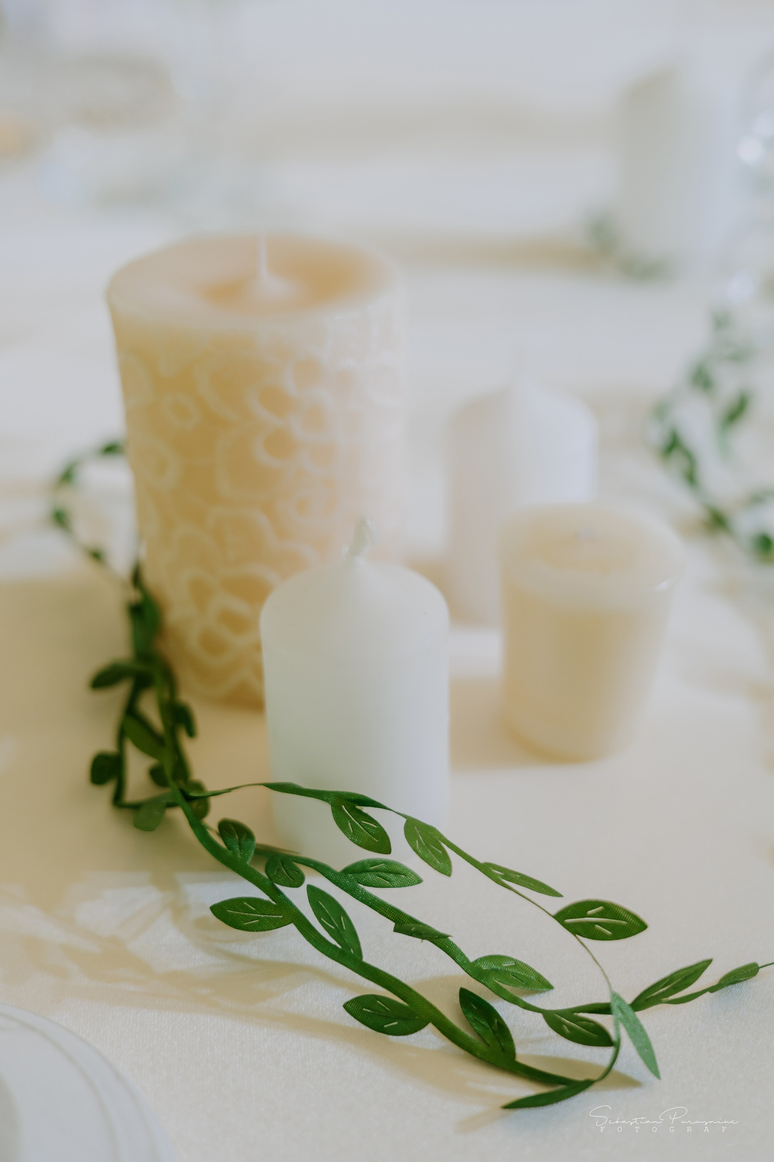 Andreea & Mădălin. Sebastian Purusniuc Fotograf - Iasi