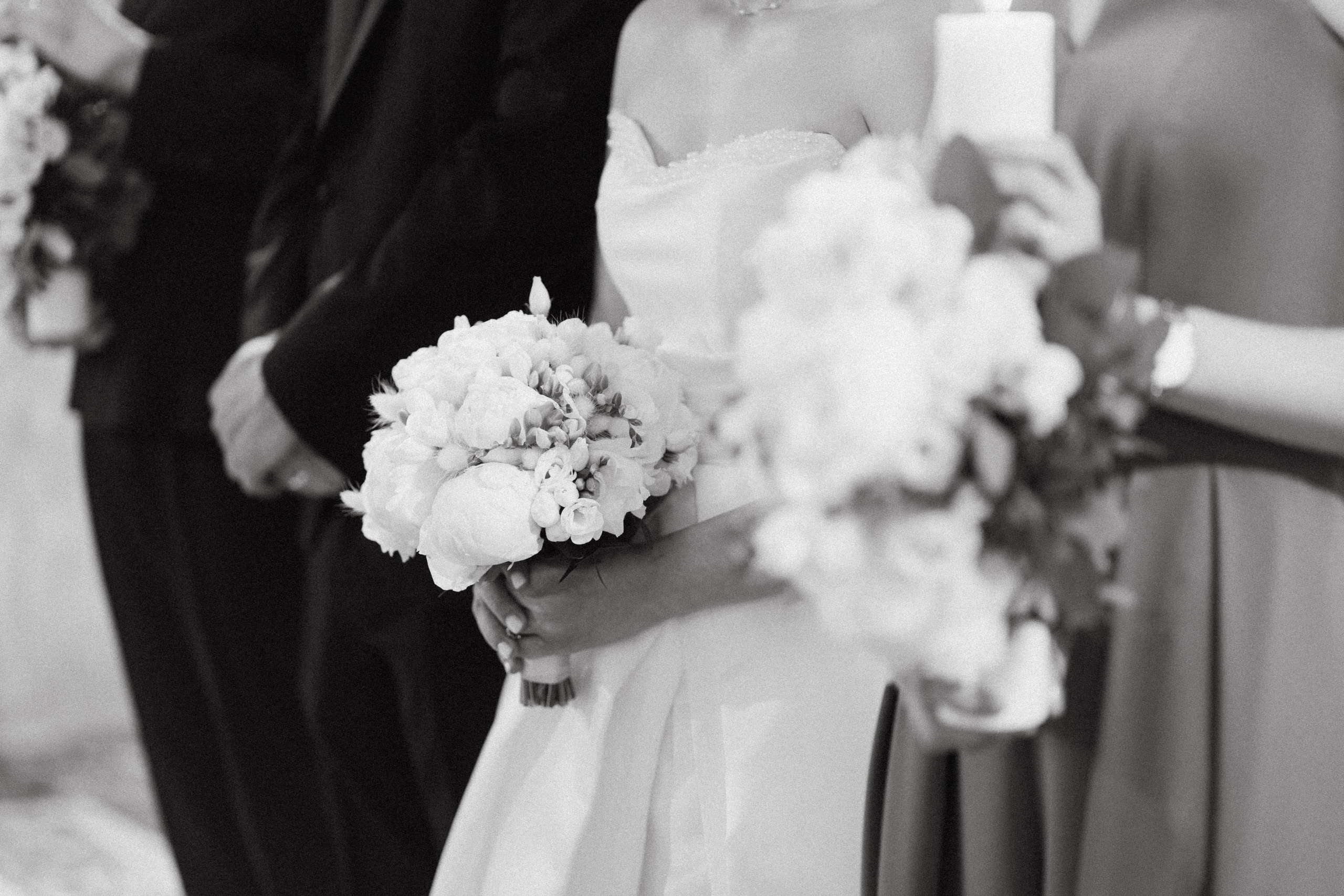 Lavinia & Sebastian. Sebastian Purusniuc Fotograf - Iasi