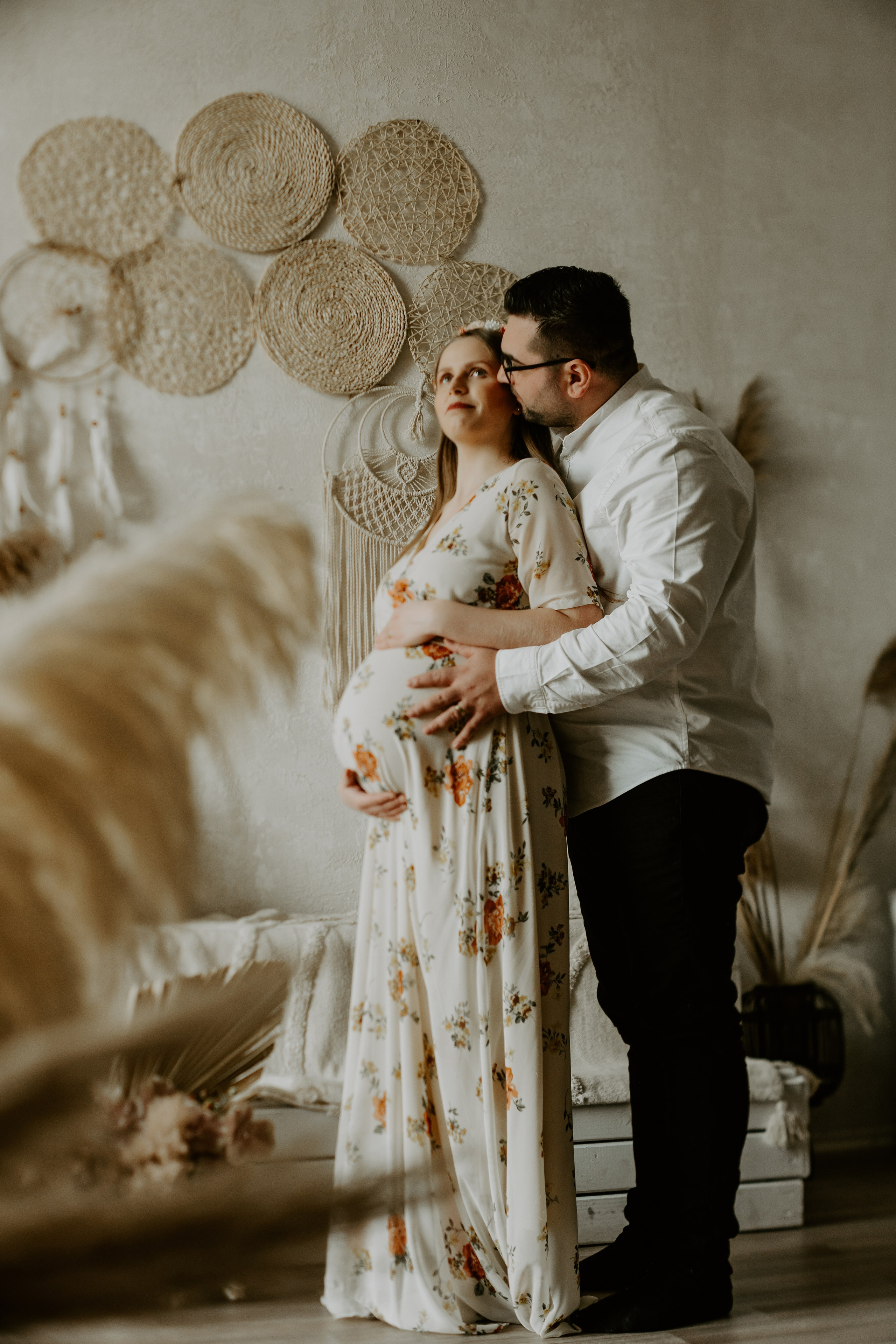 Nicoleta. Sebastian Purusniuc Fotograf - Iasi