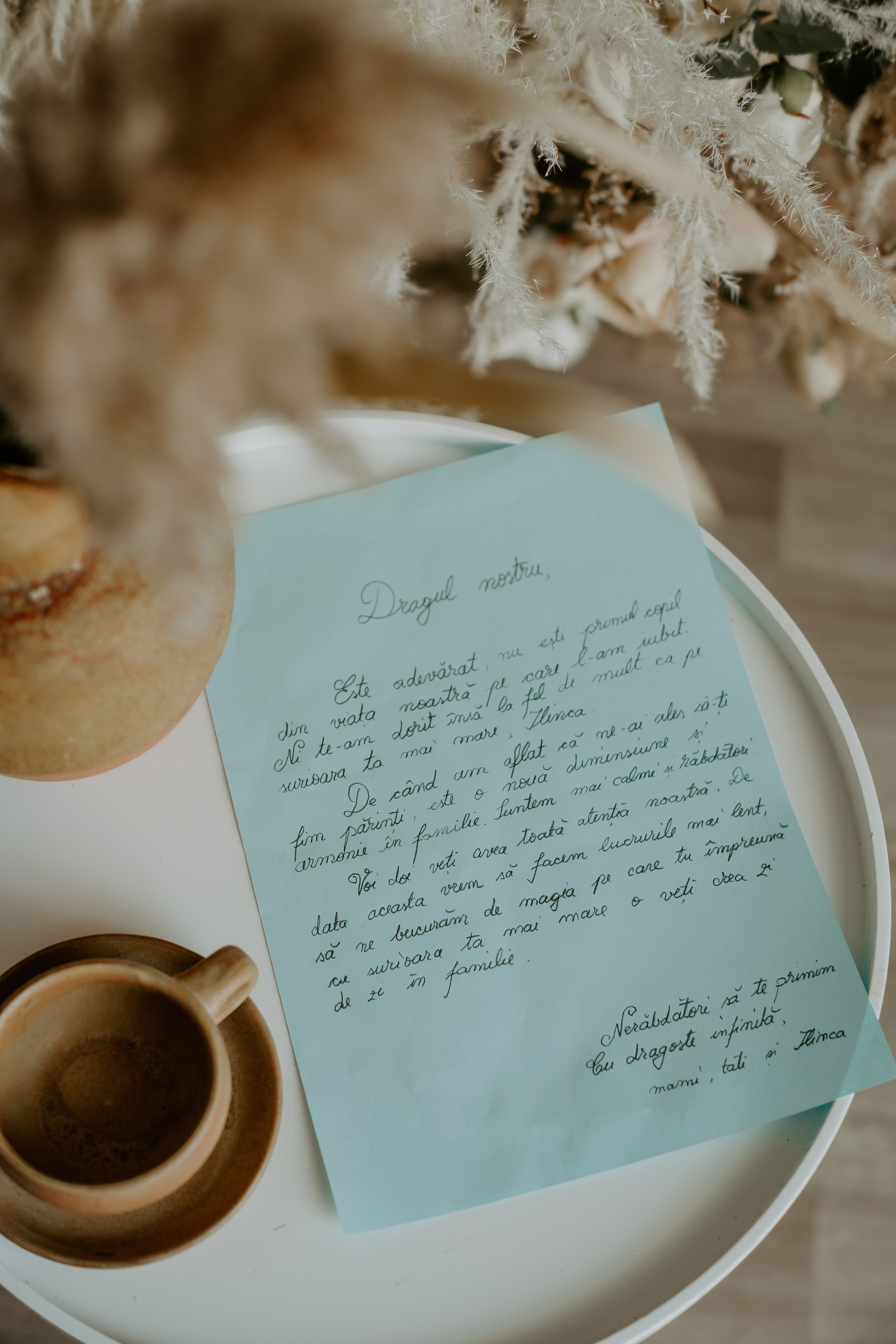 Nicoleta. Sebastian Purusniuc Fotograf - Iasi