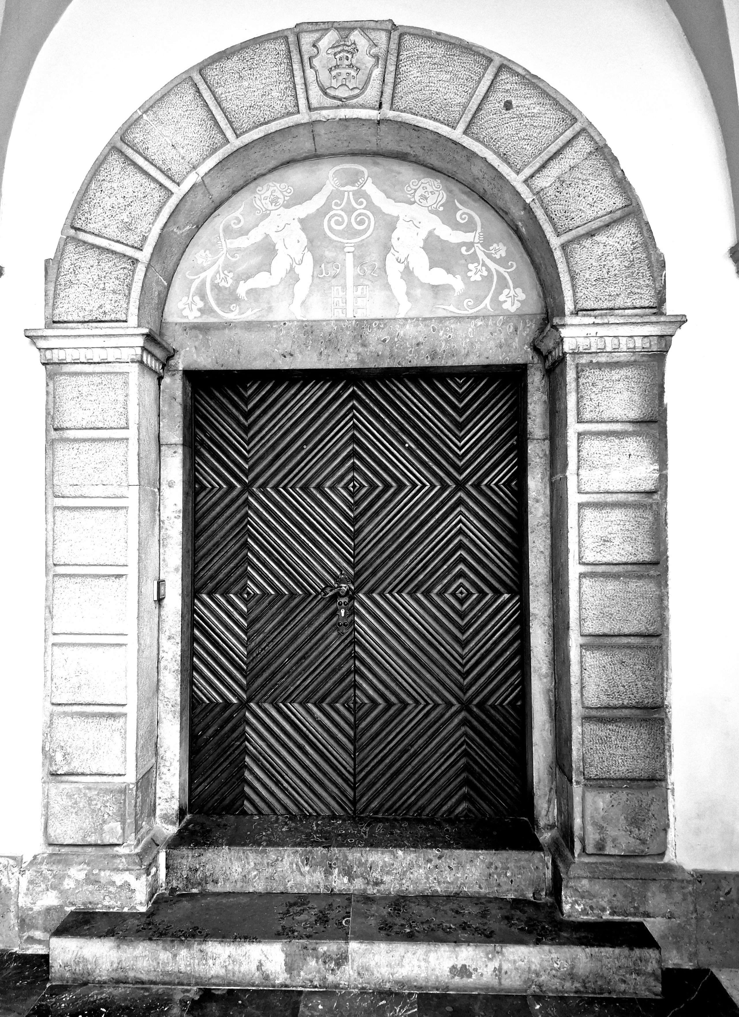 Art photo. Fotograf Neven Nakrajkucin