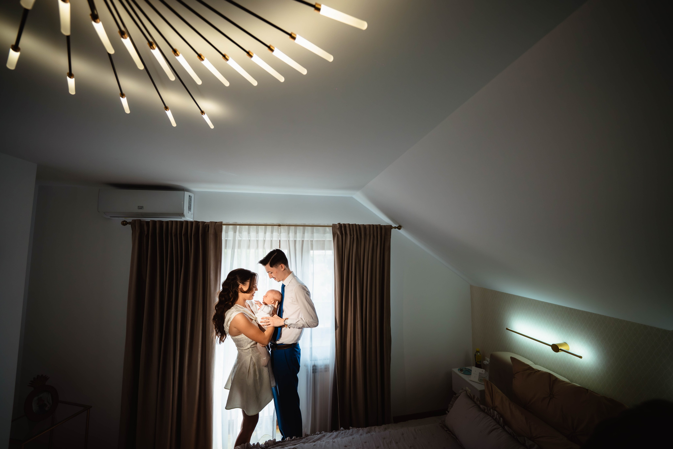 Matteo. Fotograf nunta si evenimente Giurgiu