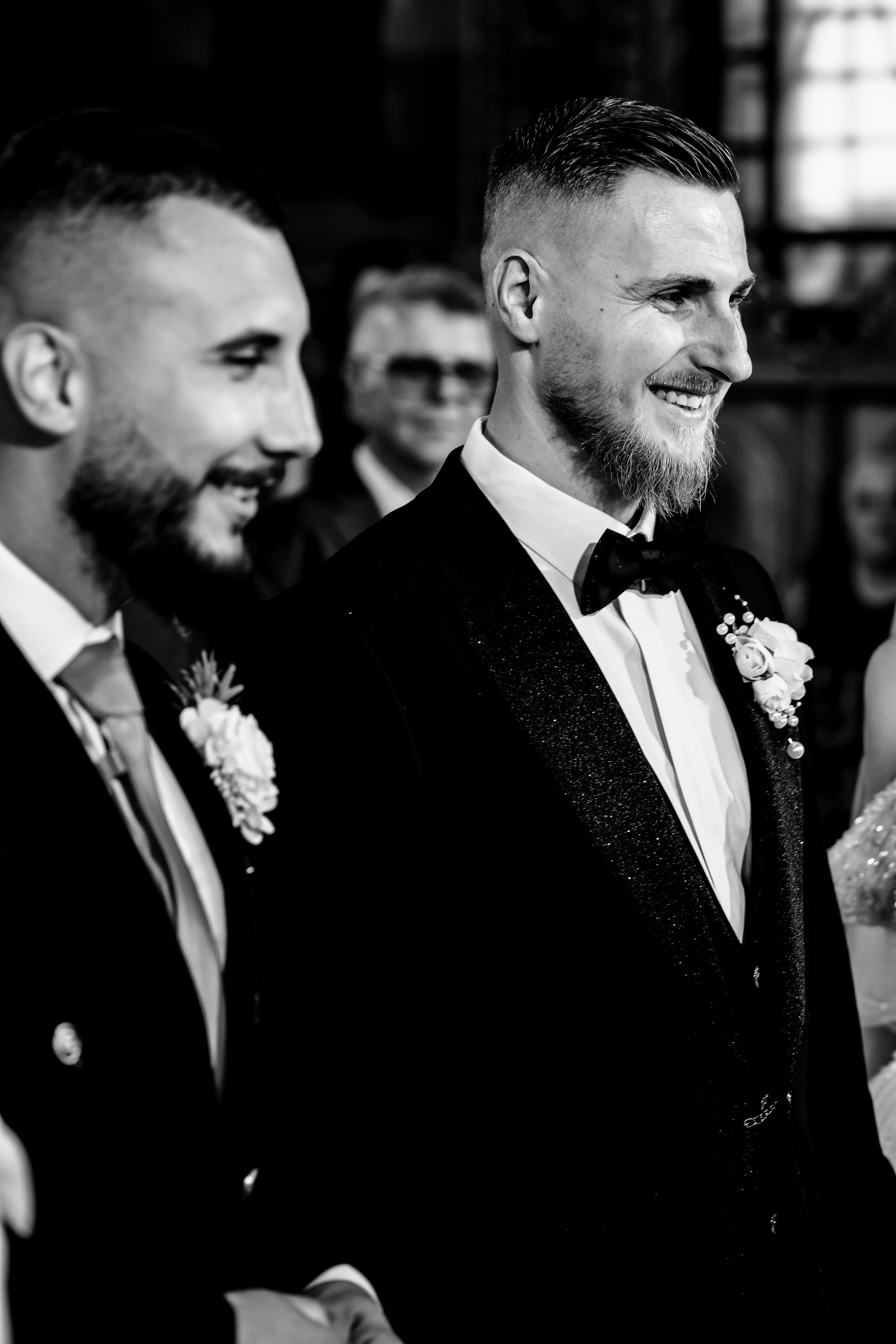 Nicoleta & Alex. Fotograf nunta si evenimente Giurgiu