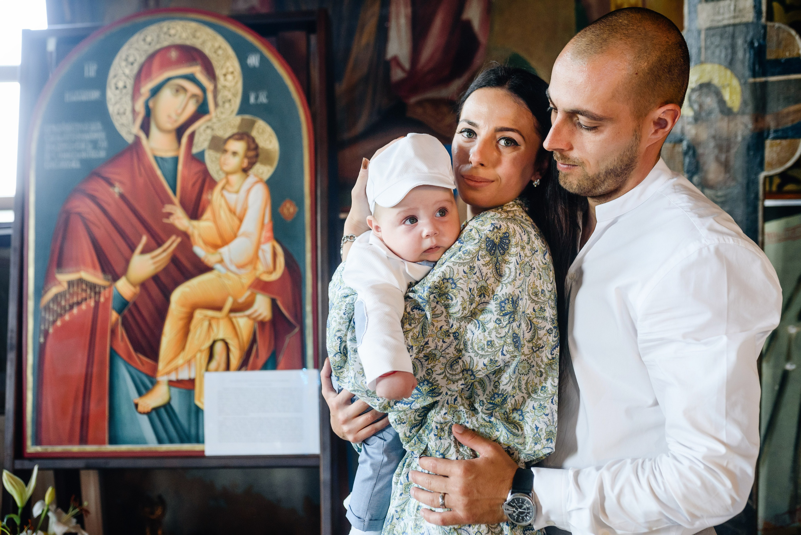 Petru Ginel. Fotograf nunta si evenimente Giurgiu