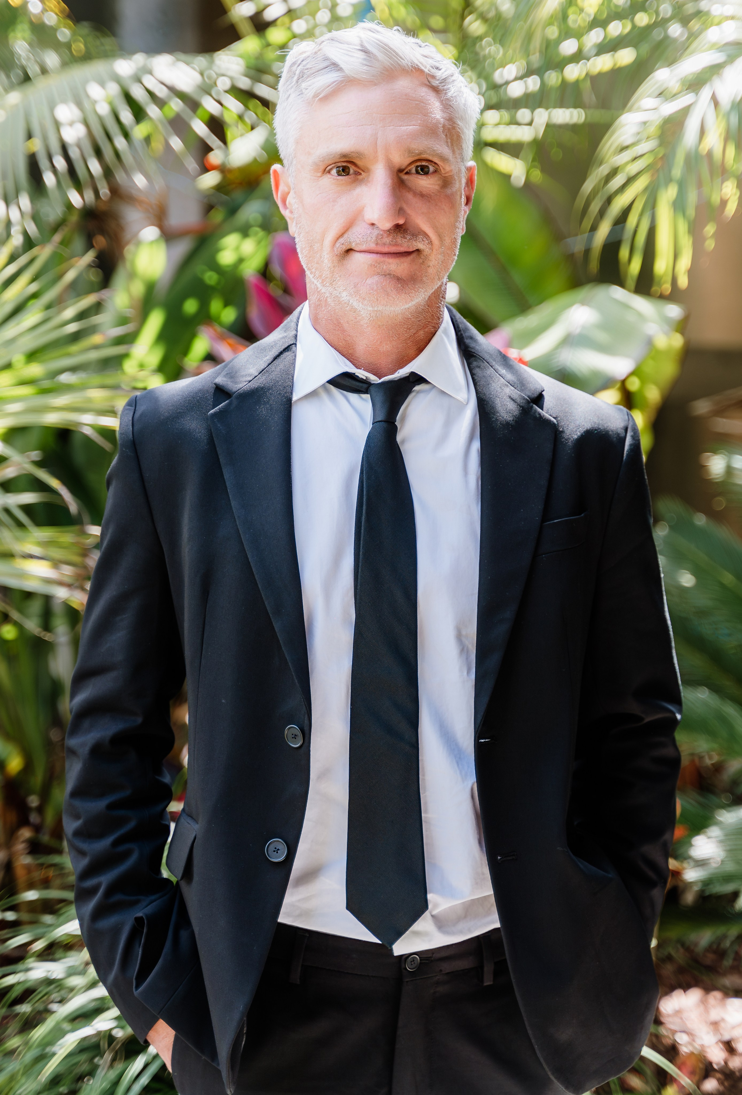 Jaime & Trynne Wedding. Pixel Pie — Wedding Photography & Videography